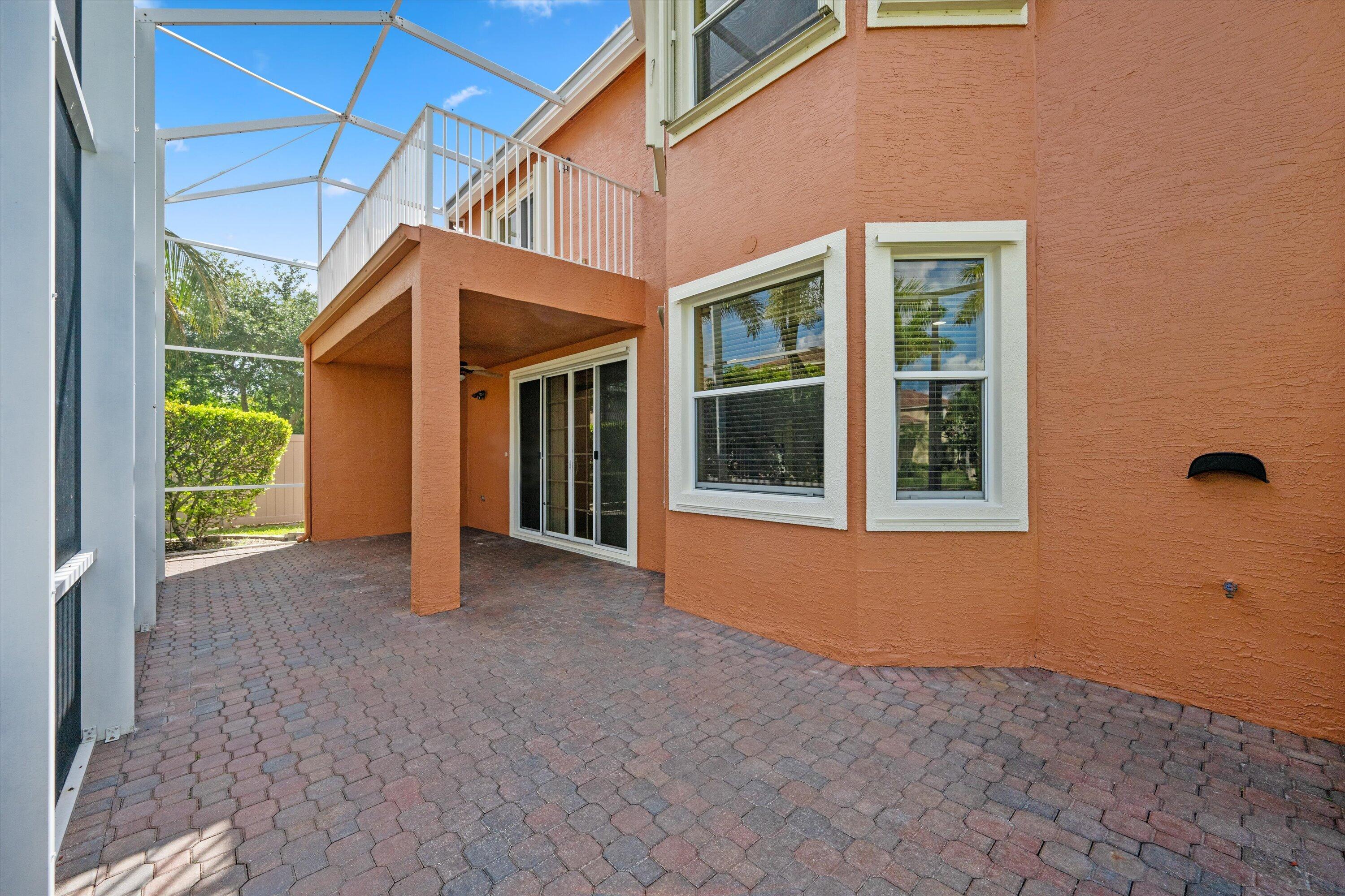 OLYMPIA 2 - Residential