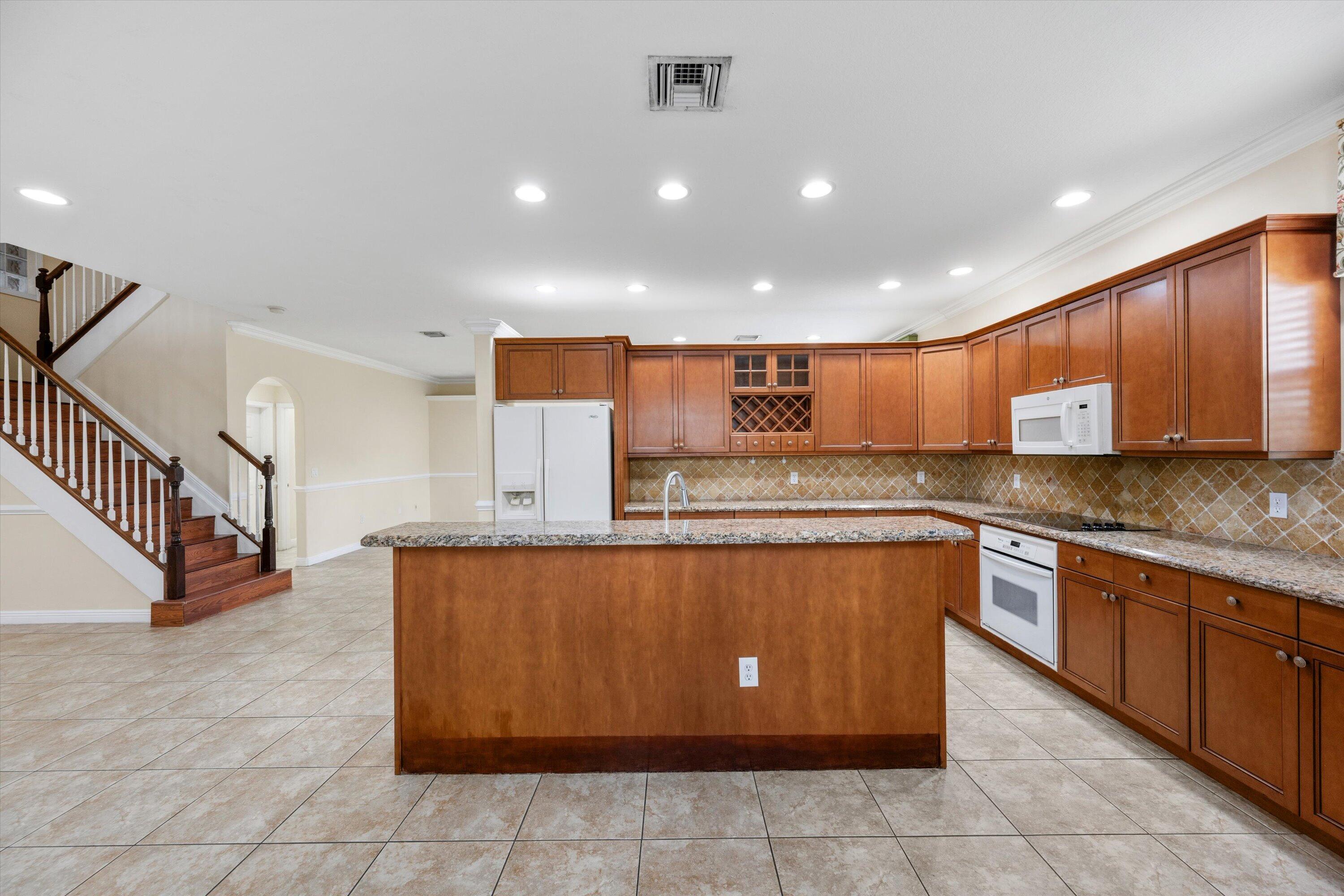 OLYMPIA 2 - Residential