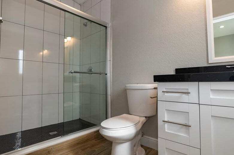 PROGRESSO - Residential Lease