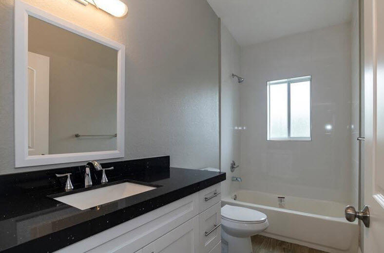 PROGRESSO - Residential Lease