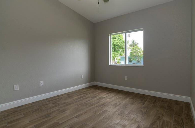 PROGRESSO - Residential Lease