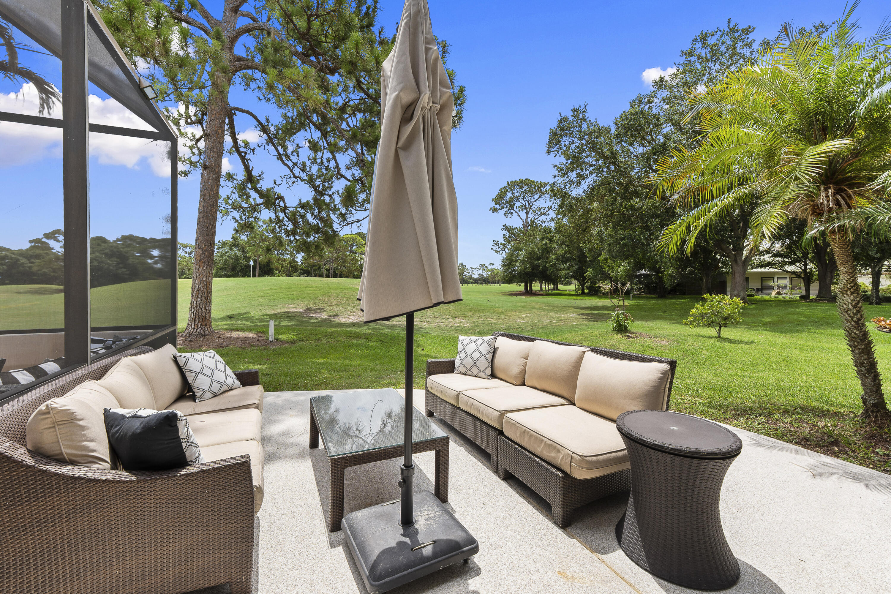 RESERVE CREEK - Residential