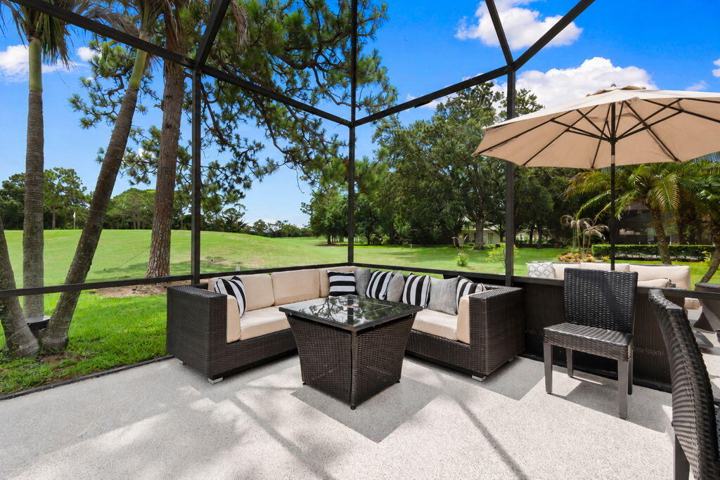 RESERVE CREEK - Residential