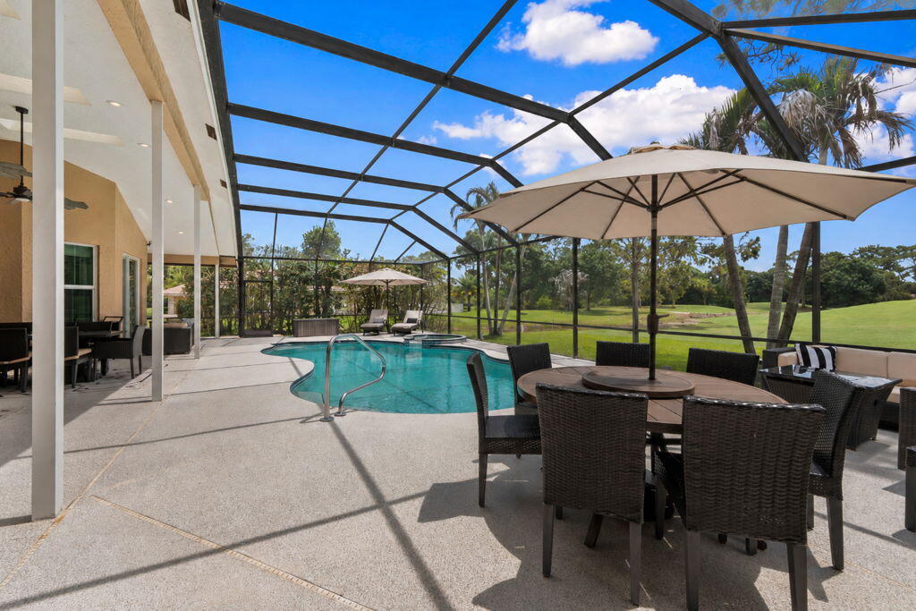 RESERVE CREEK - Residential