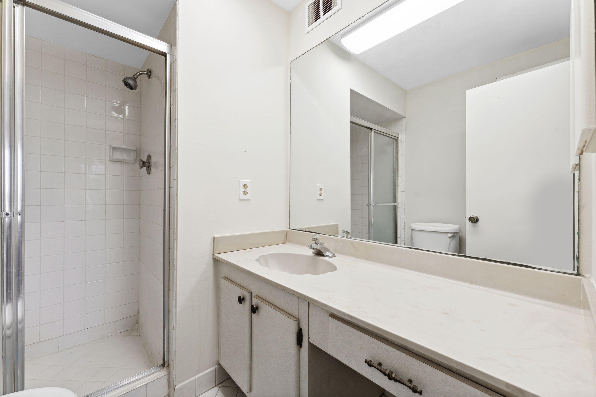 JAMESTOWN CONDO - Residential Lease