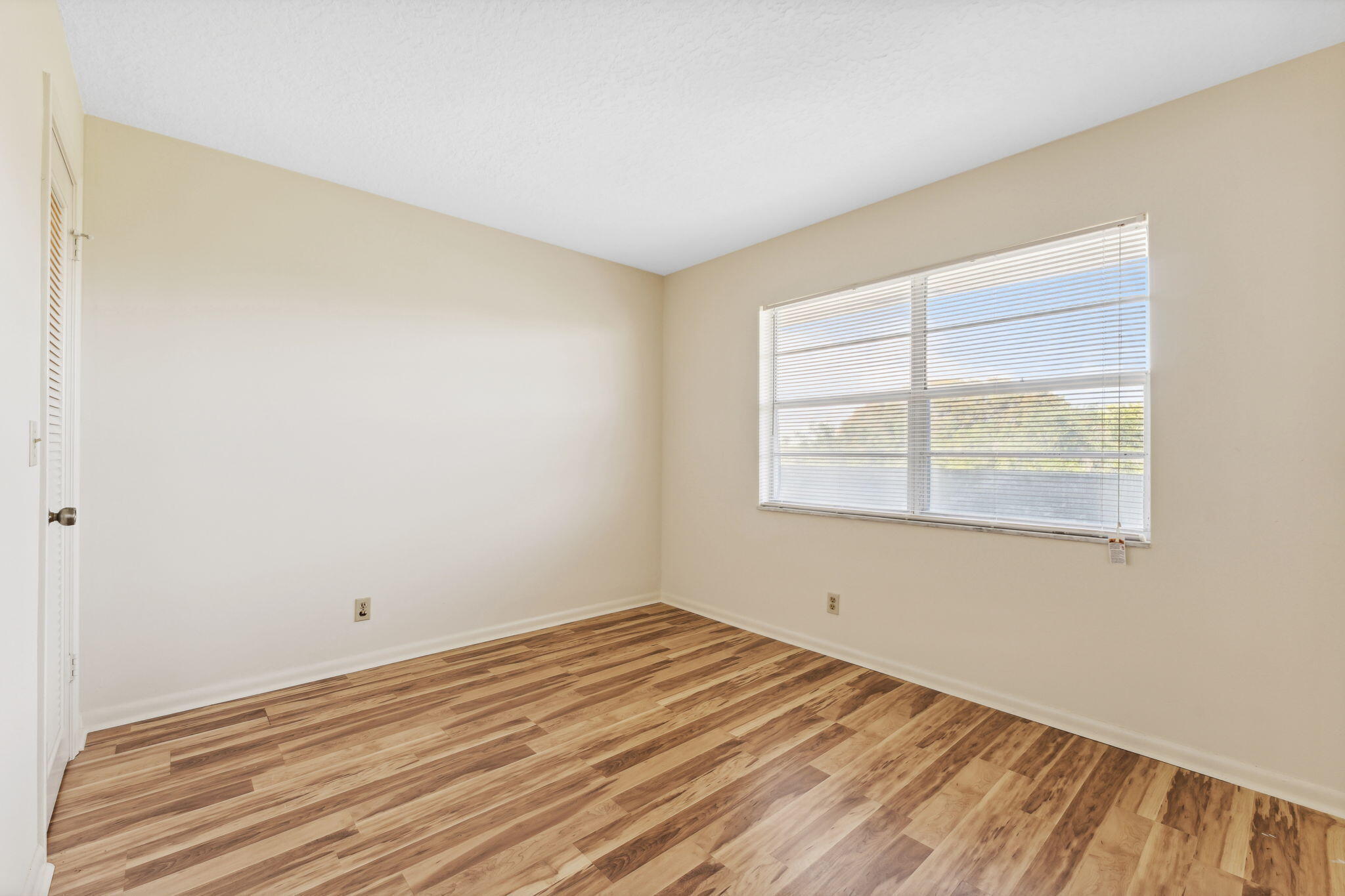 JAMESTOWN CONDO - Residential Lease