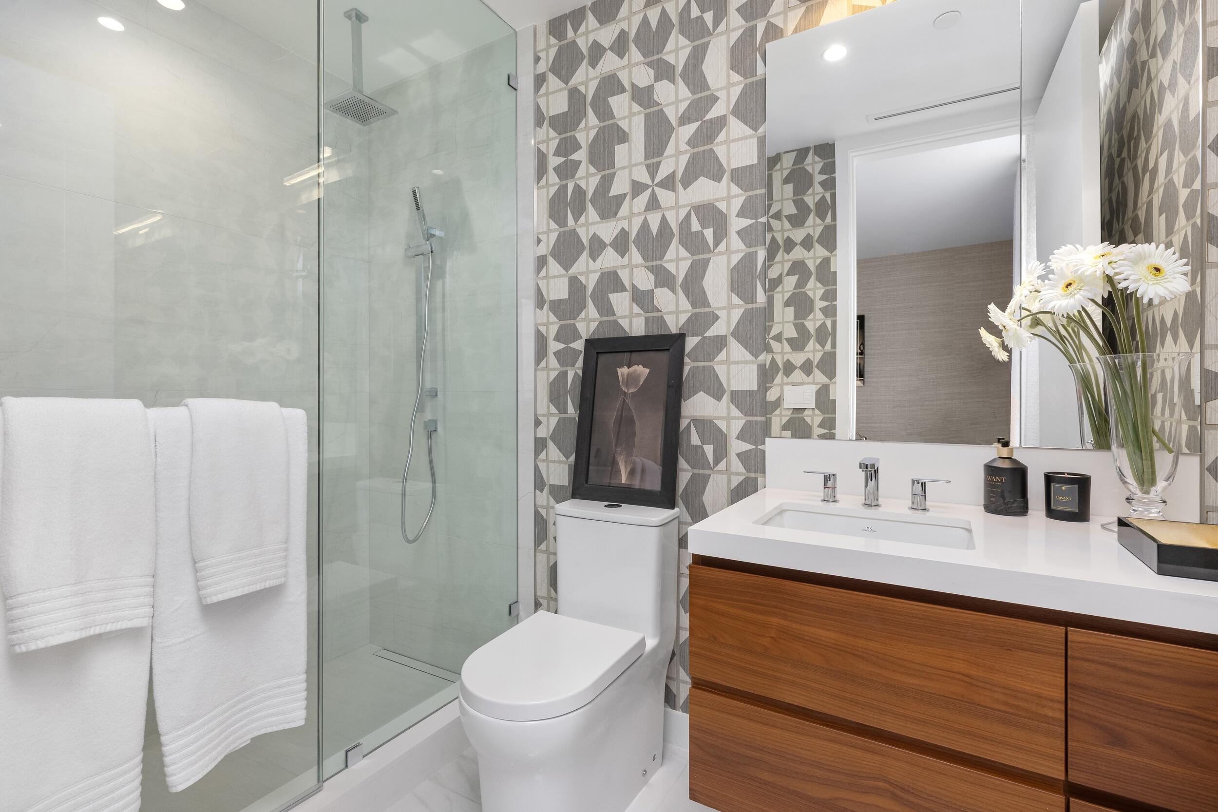 ALINA 210 BOCA RATON CONDO - Residential
