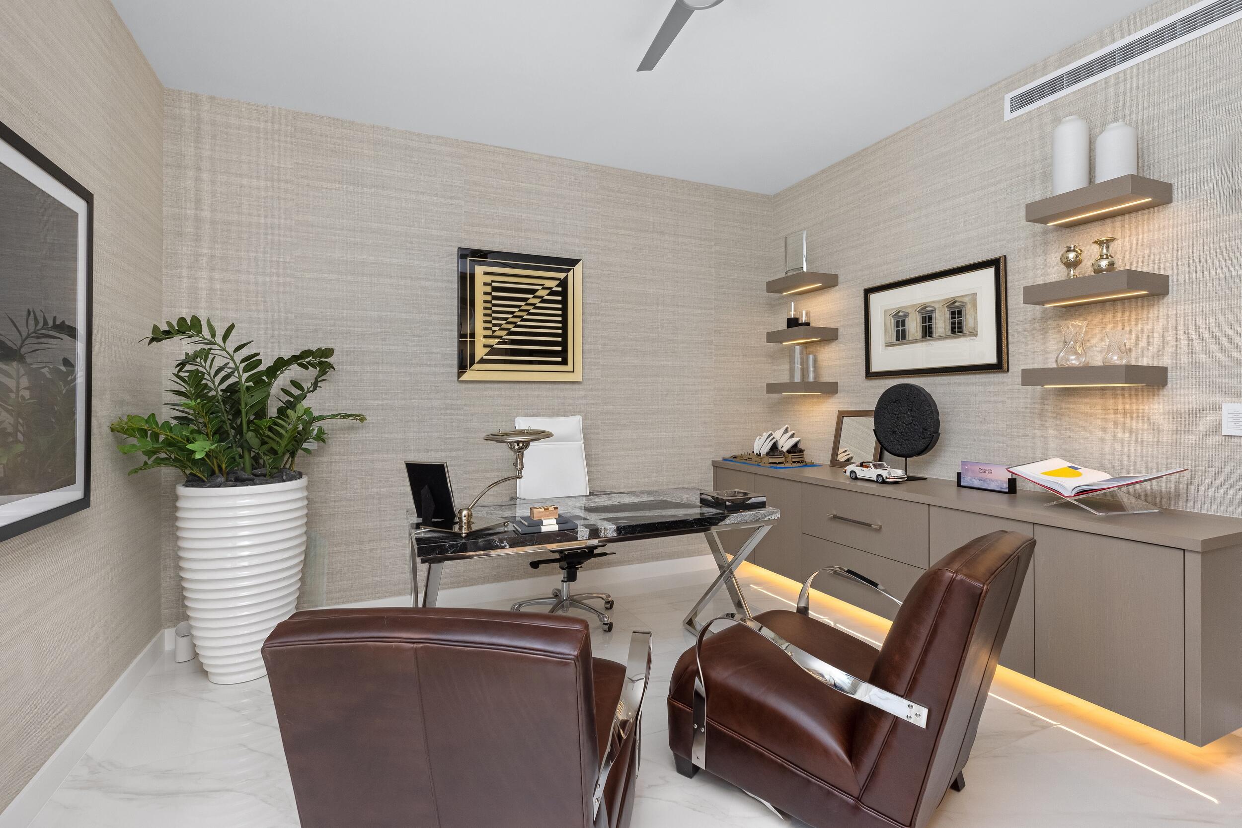 ALINA 210 BOCA RATON CONDO - Residential