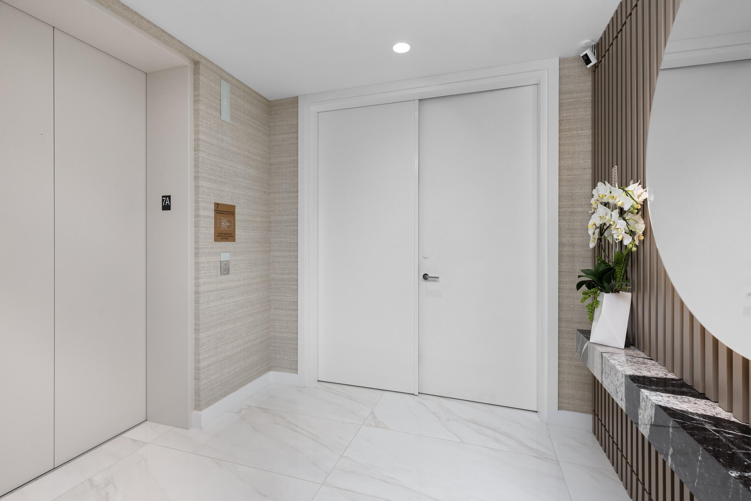 ALINA 210 BOCA RATON CONDO - Residential