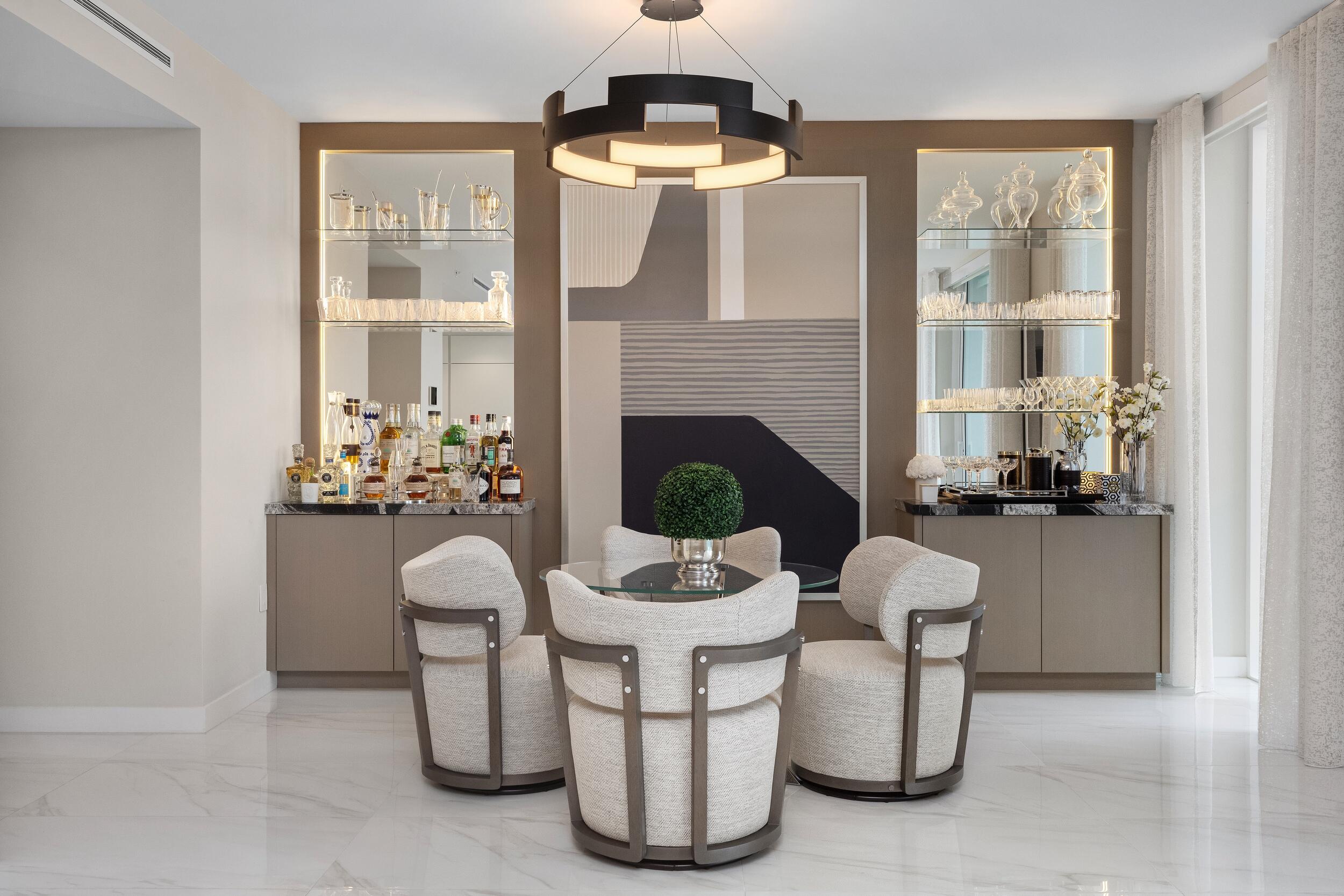 ALINA 210 BOCA RATON CONDO - Residential