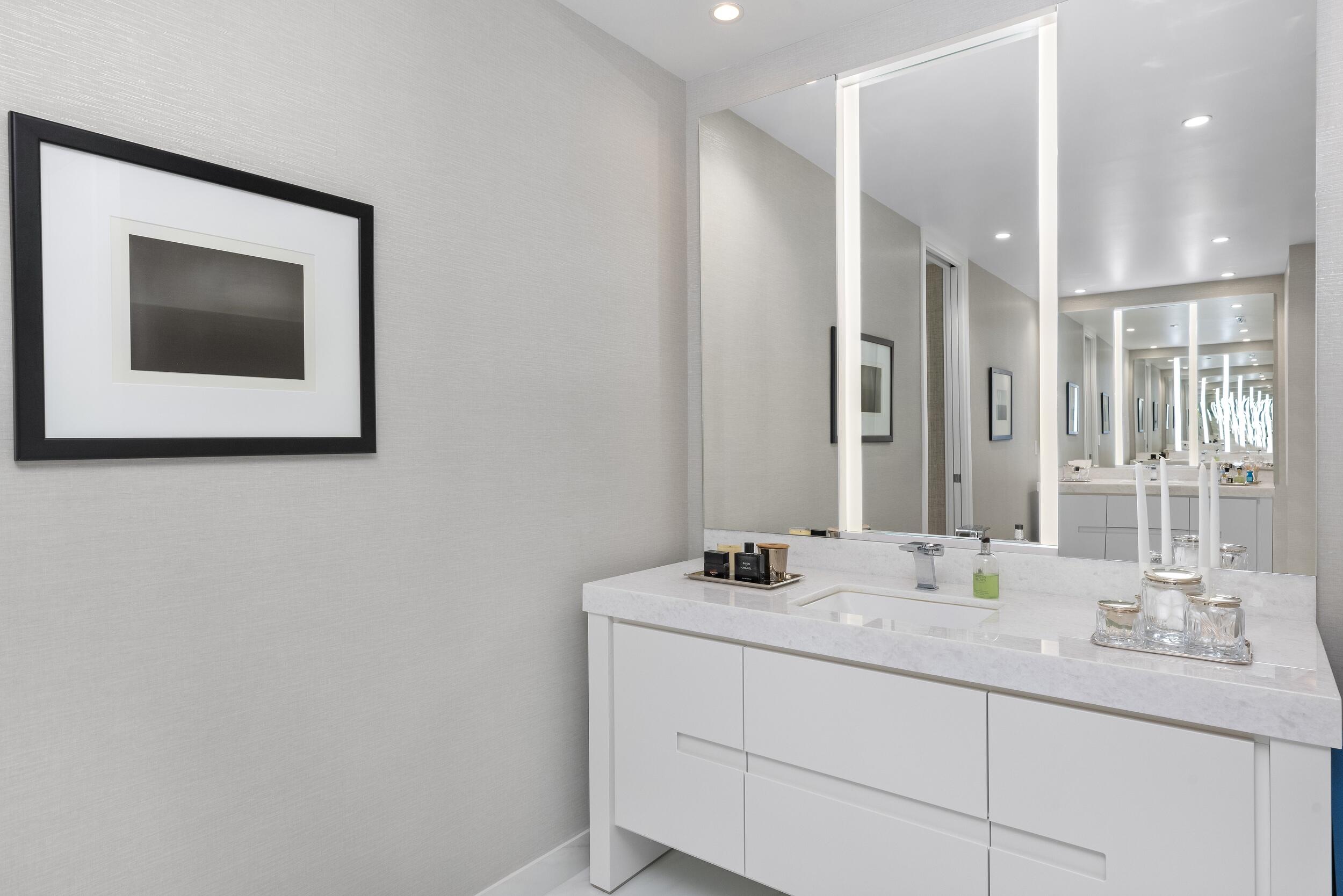 ALINA 210 BOCA RATON CONDO - Residential