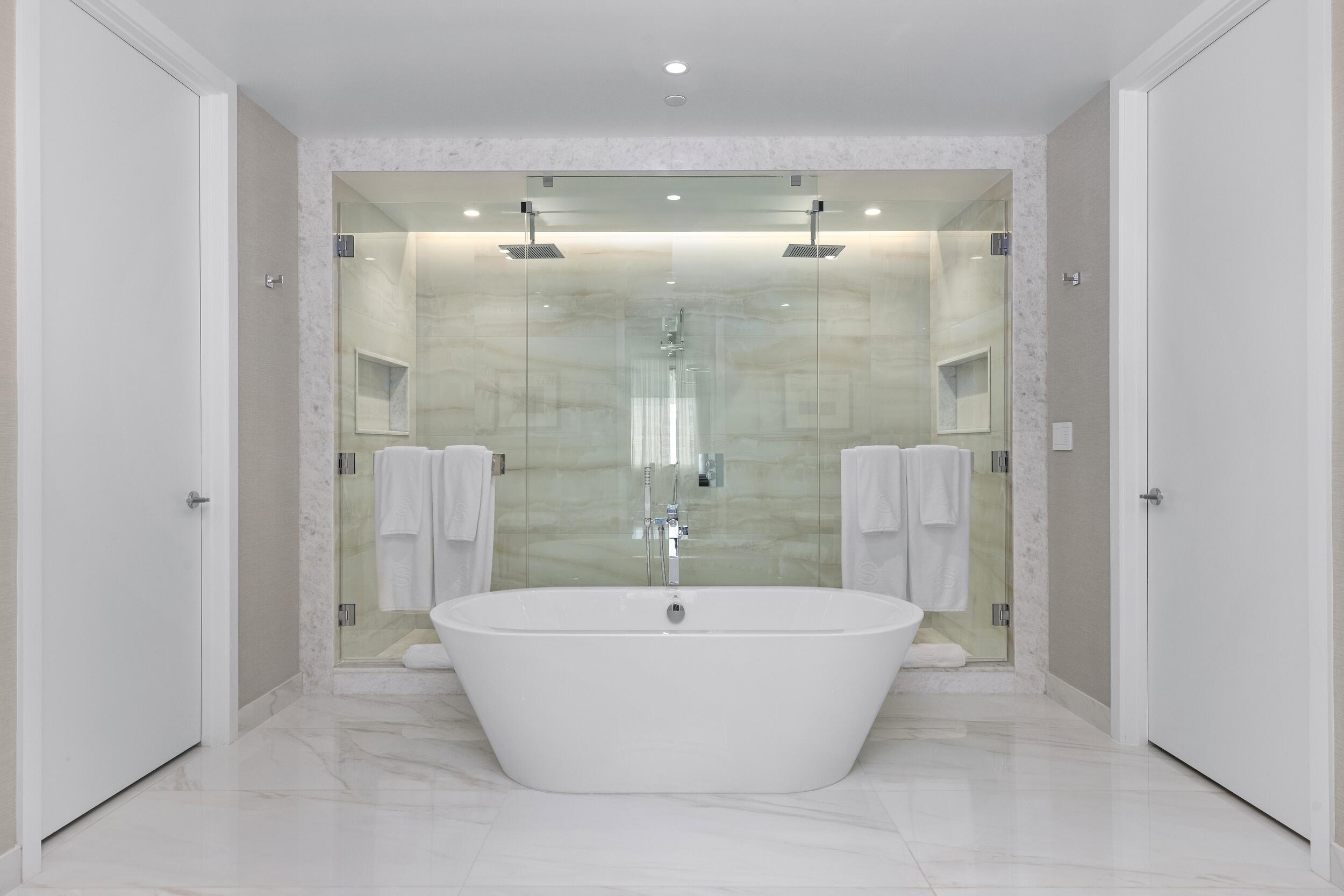ALINA 210 BOCA RATON CONDO - Residential