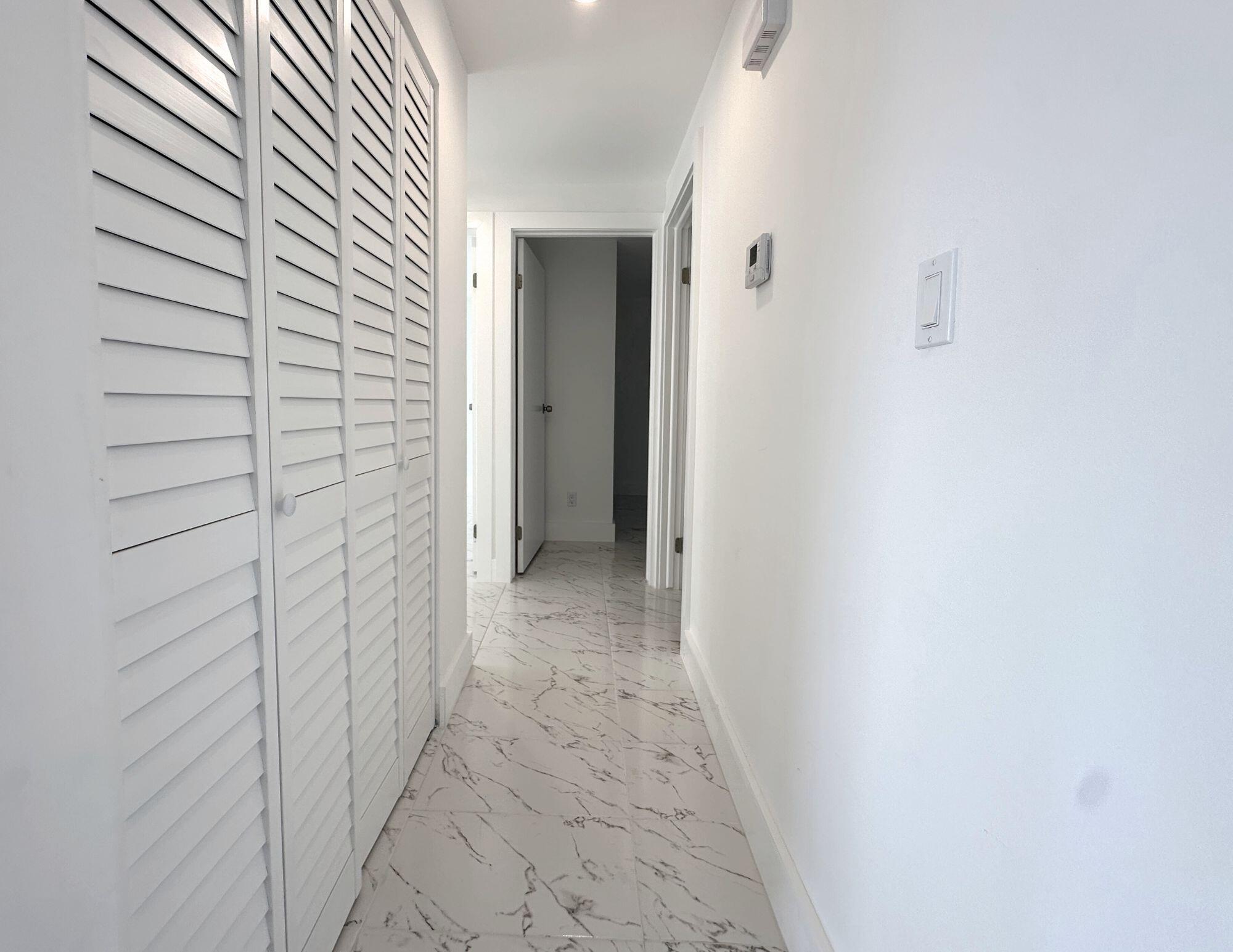 COUNTERPOINT ESTATES 11 - Residential Lease