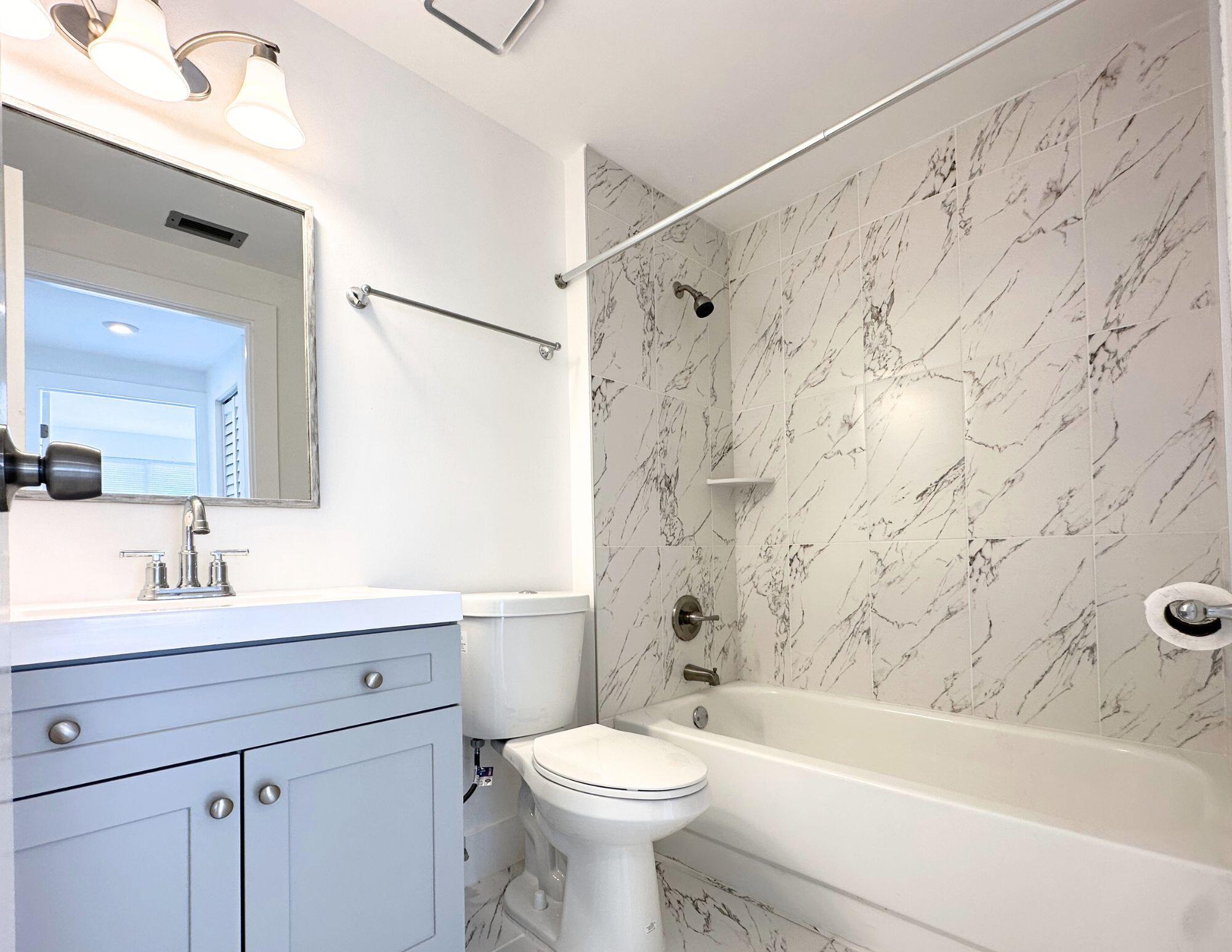COUNTERPOINT ESTATES 11 - Residential Lease