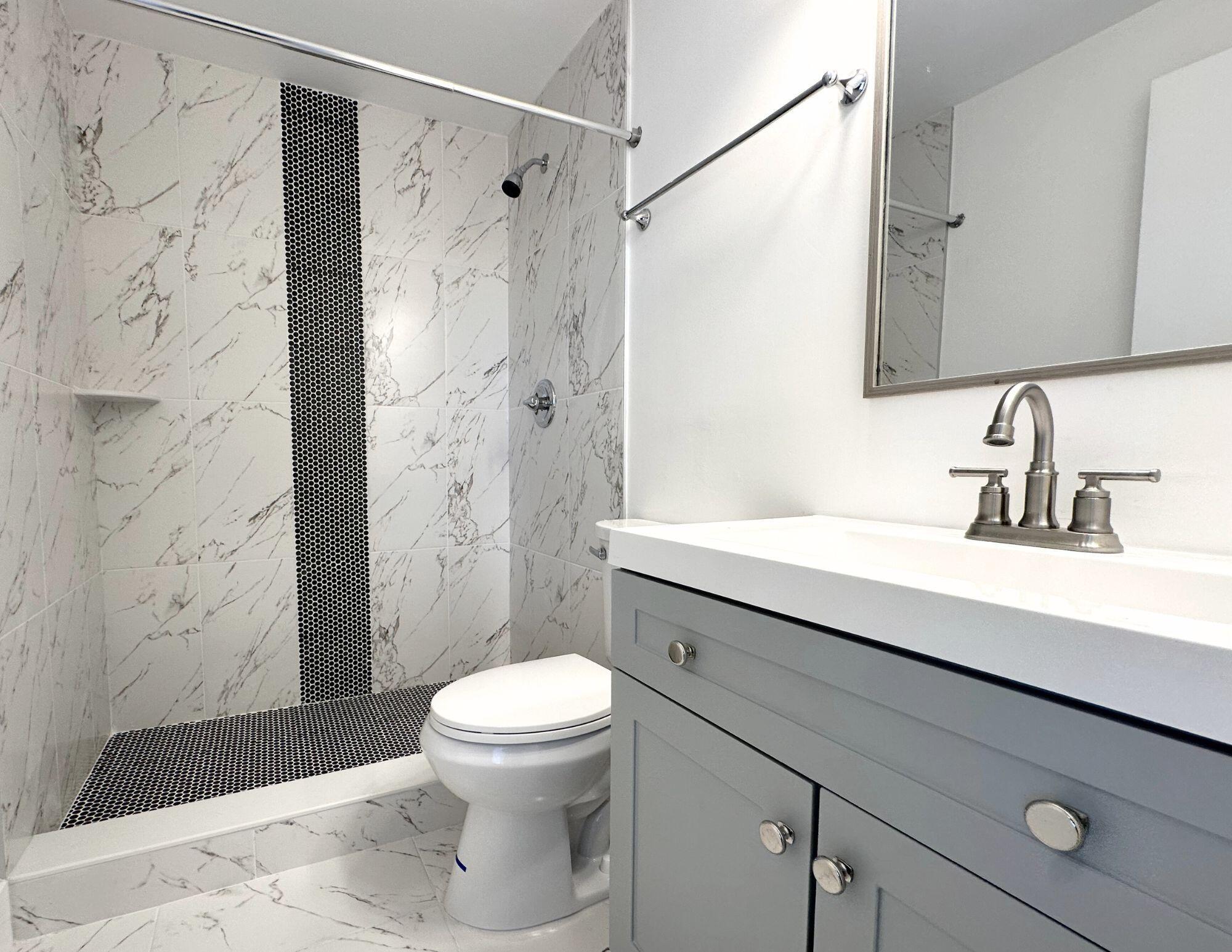 COUNTERPOINT ESTATES 11 - Residential Lease