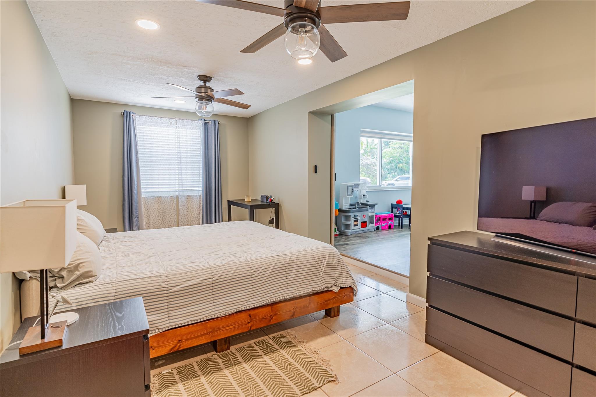 Lantana Heights 04 - Residential