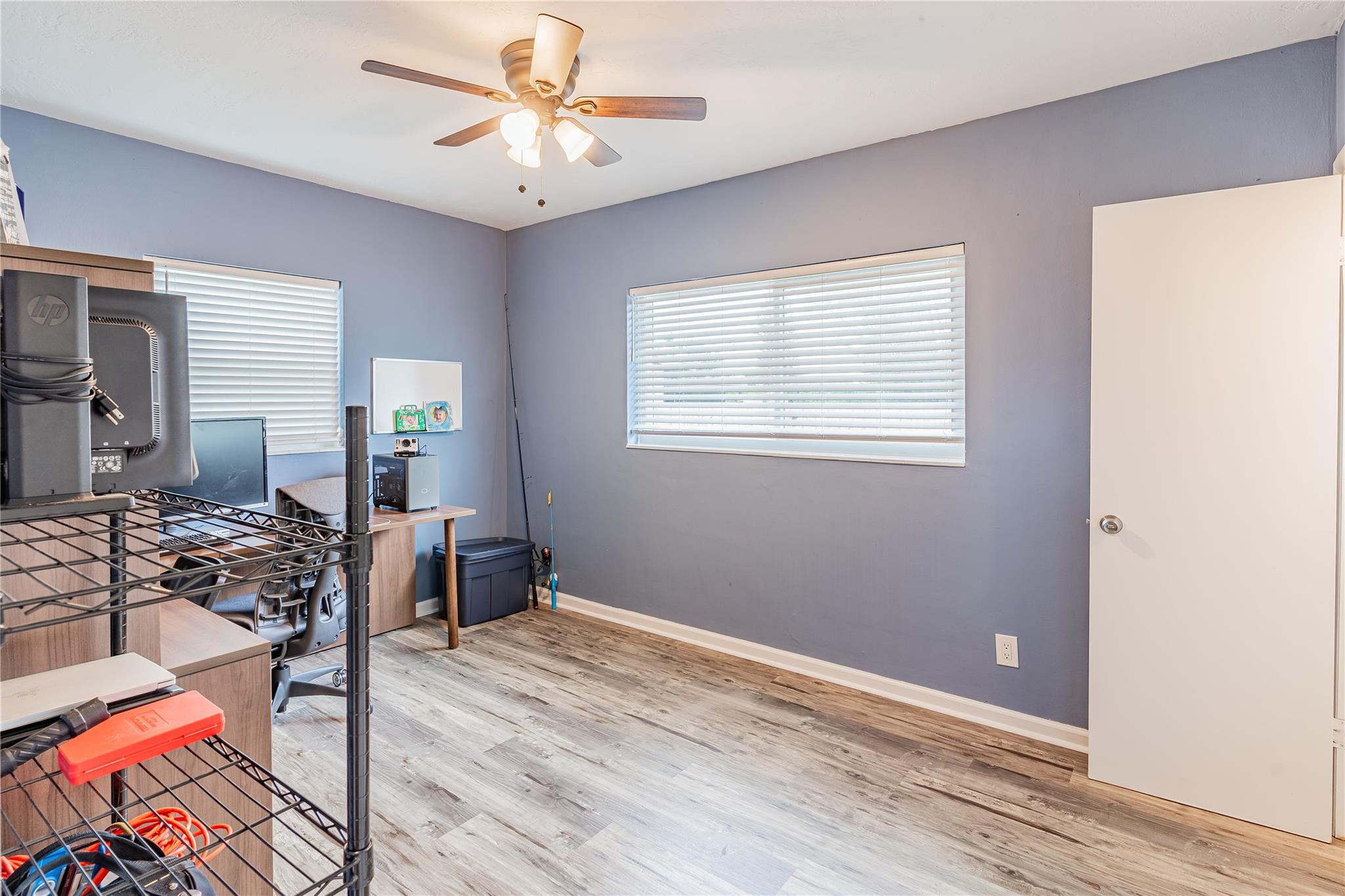 Lantana Heights 04 - Residential