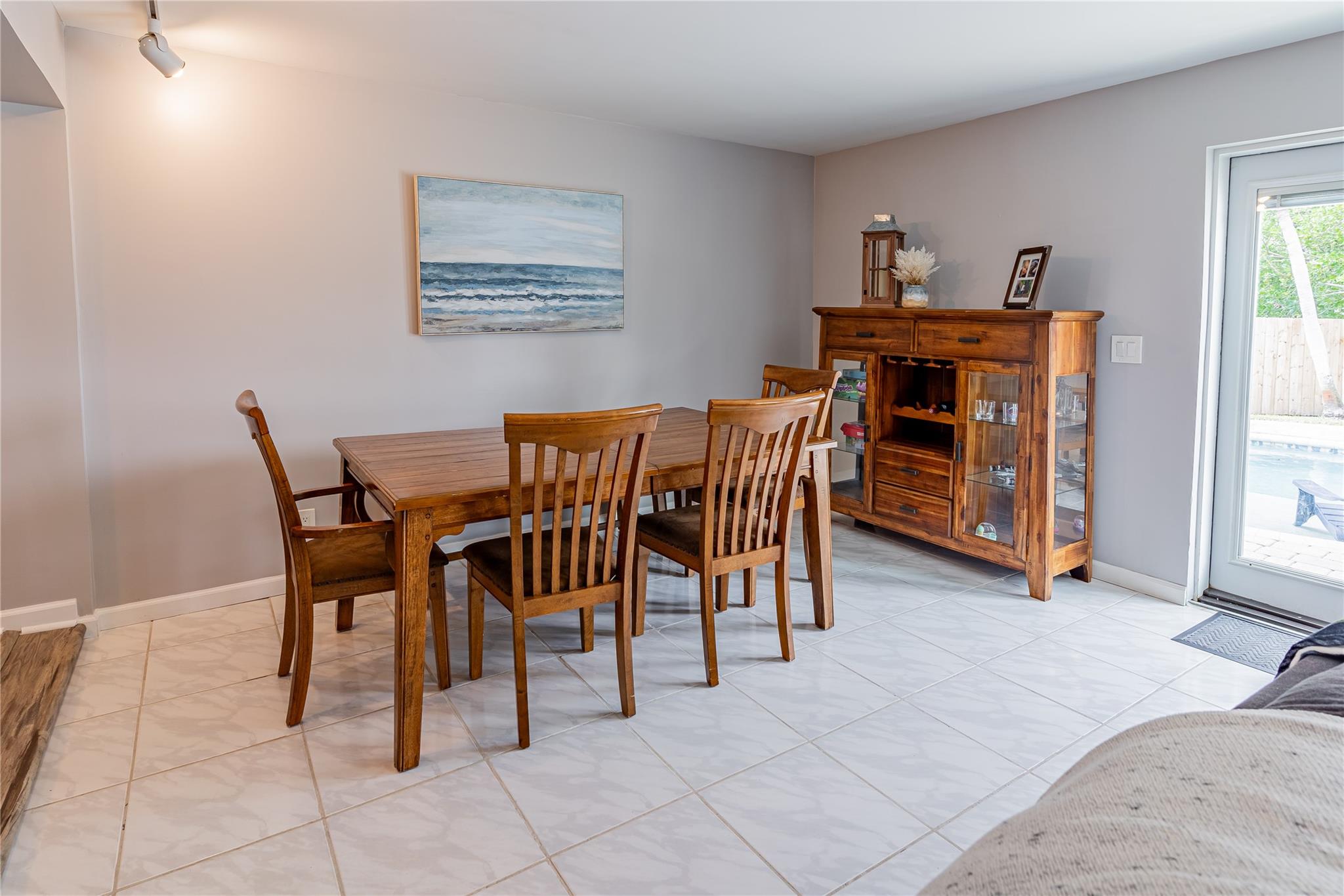Lantana Heights 04 - Residential