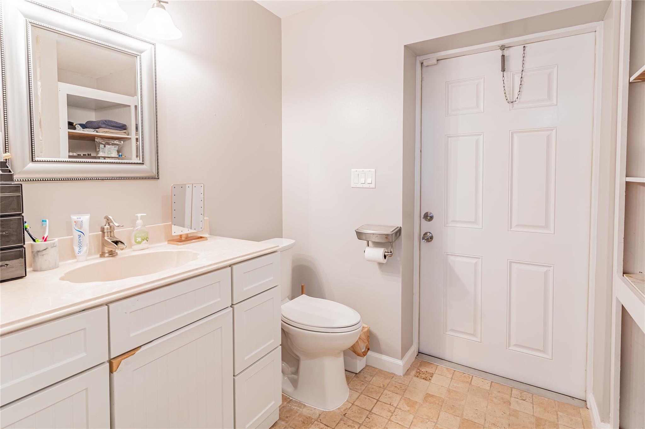 Lantana Heights 04 - Residential