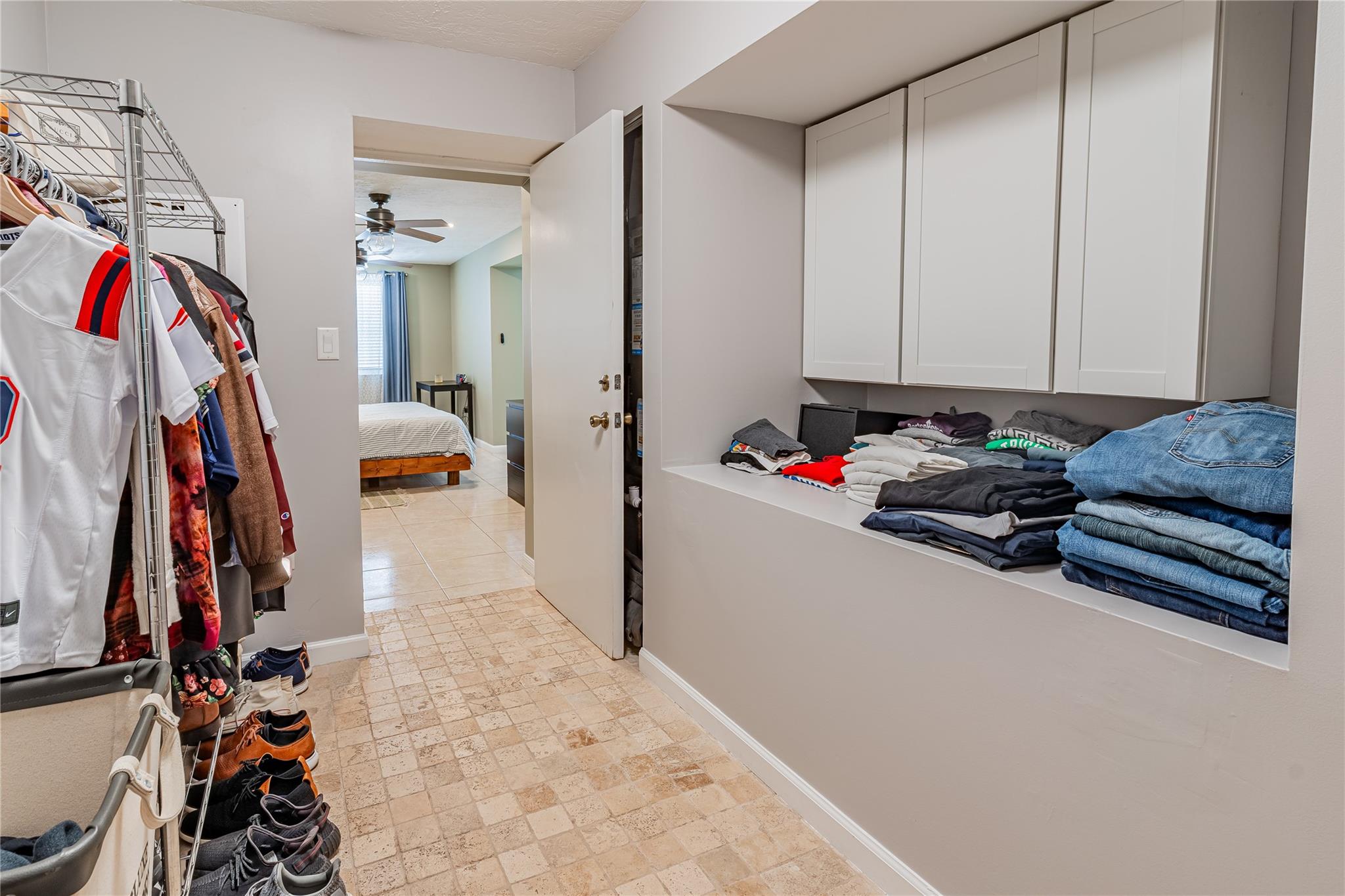 Lantana Heights 04 - Residential
