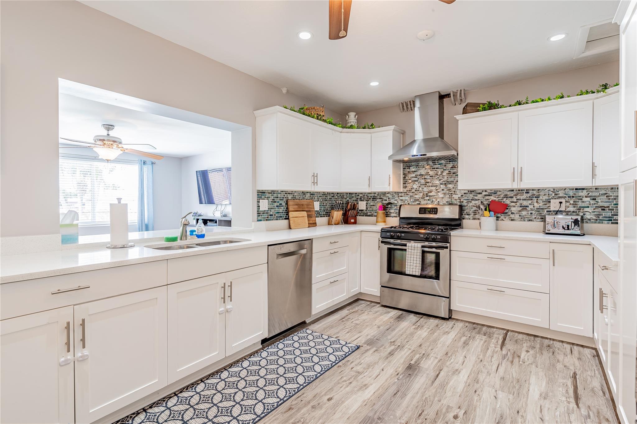 Lantana Heights 04 - Residential