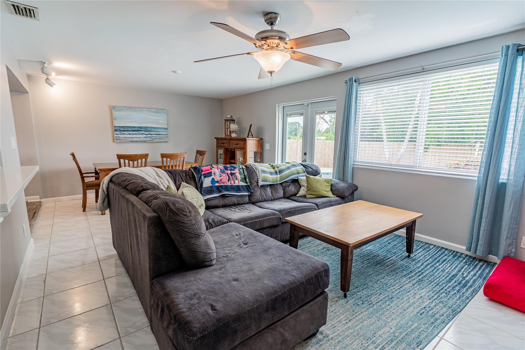 Lantana Heights 04 - Residential