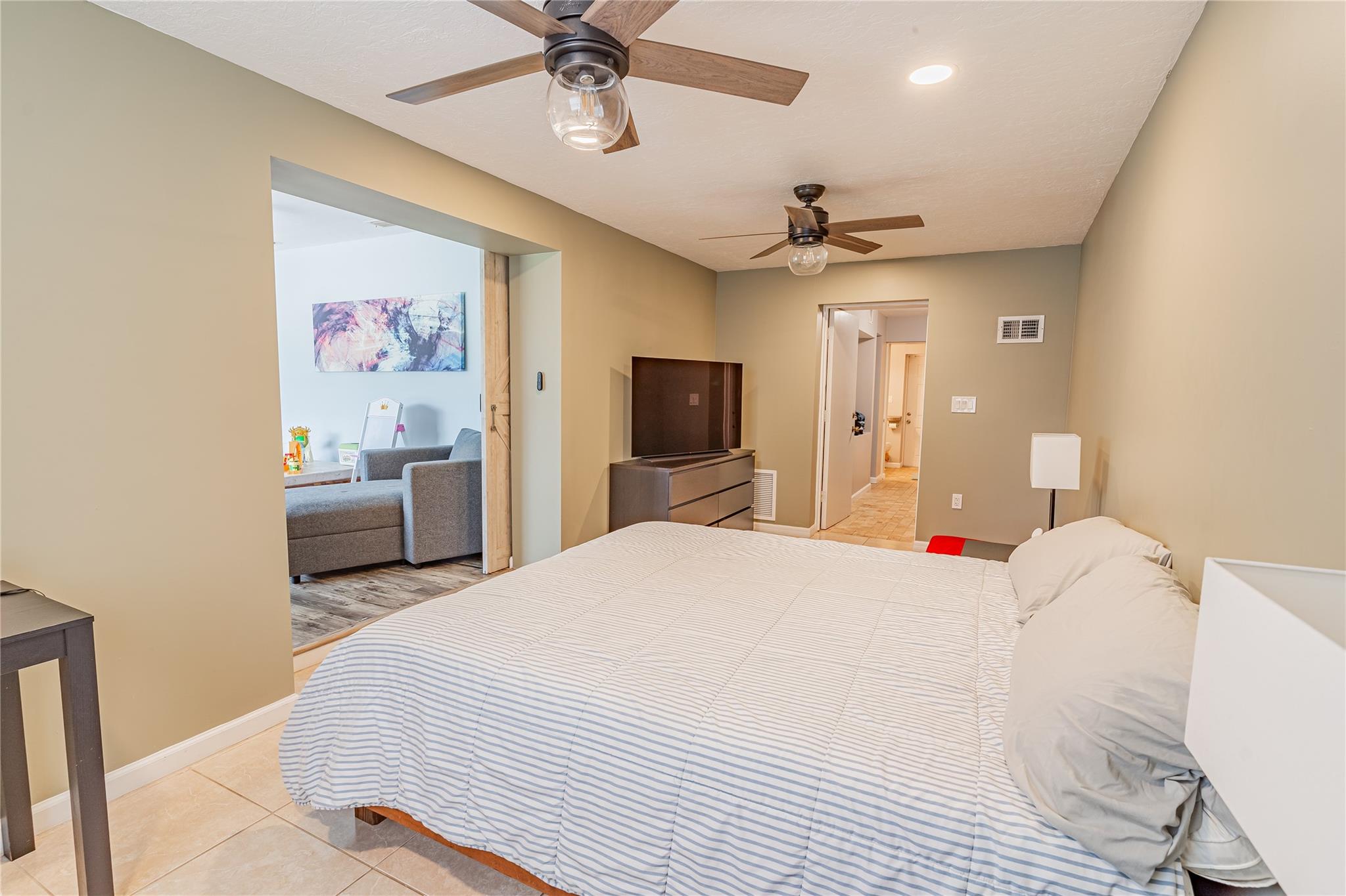 Lantana Heights 04 - Residential