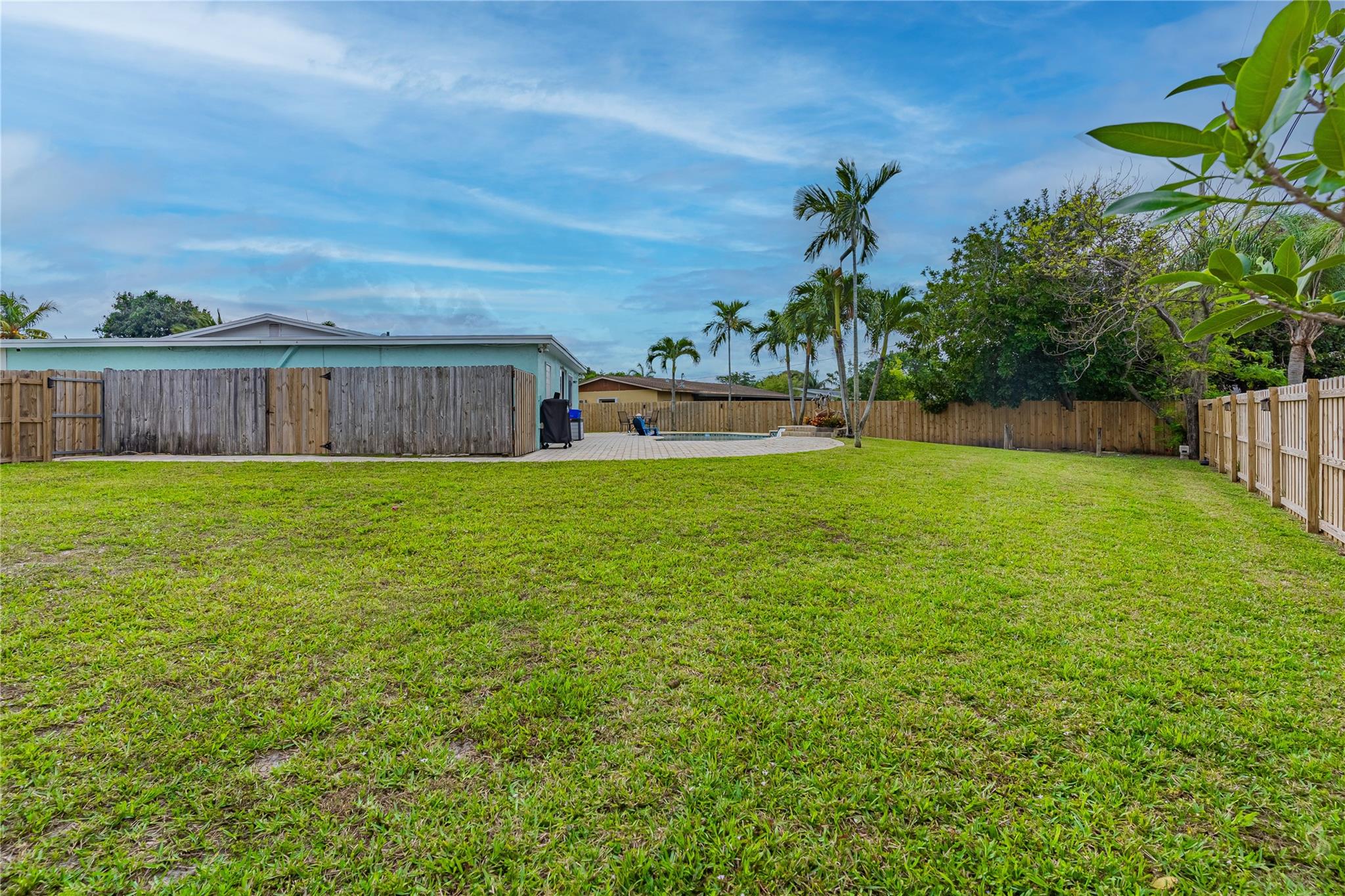 Lantana Heights 04 - Residential