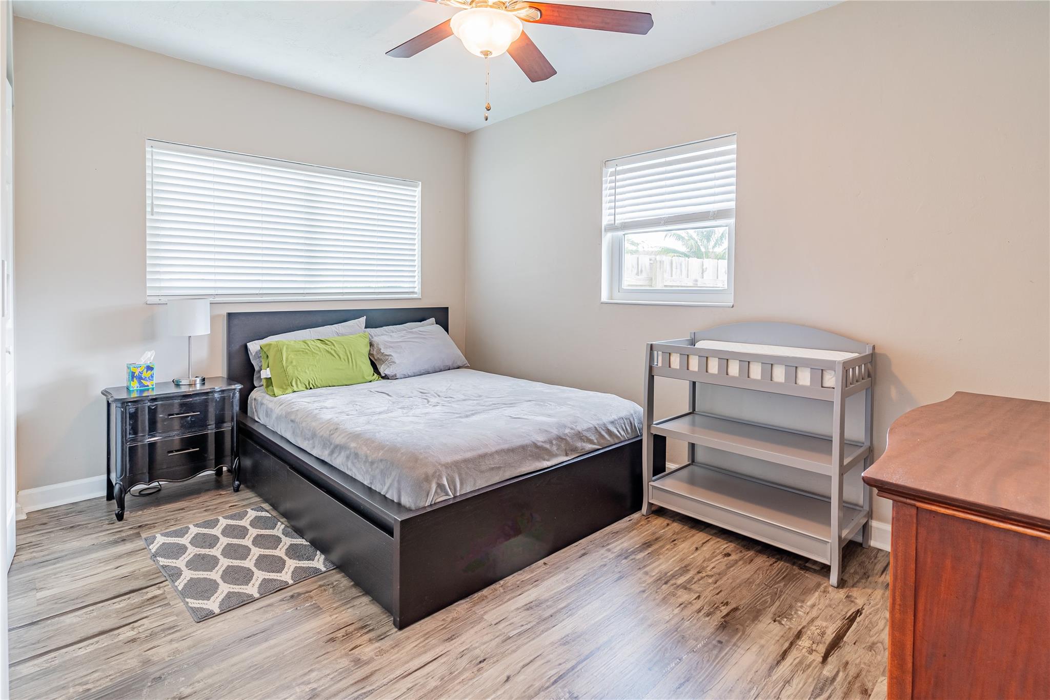 Lantana Heights 04 - Residential