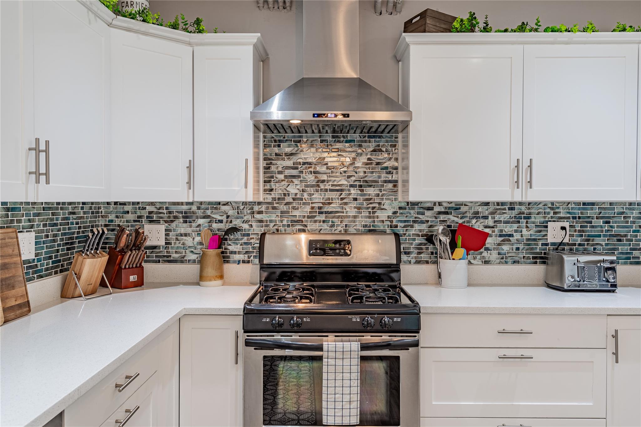 Lantana Heights 04 - Residential