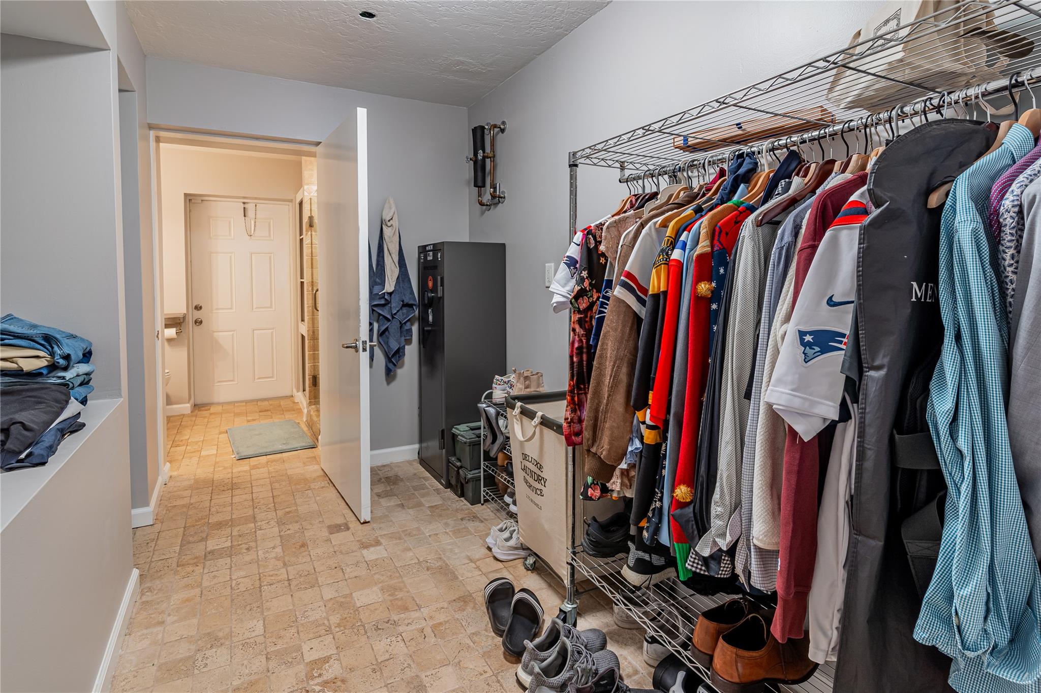 Lantana Heights 04 - Residential