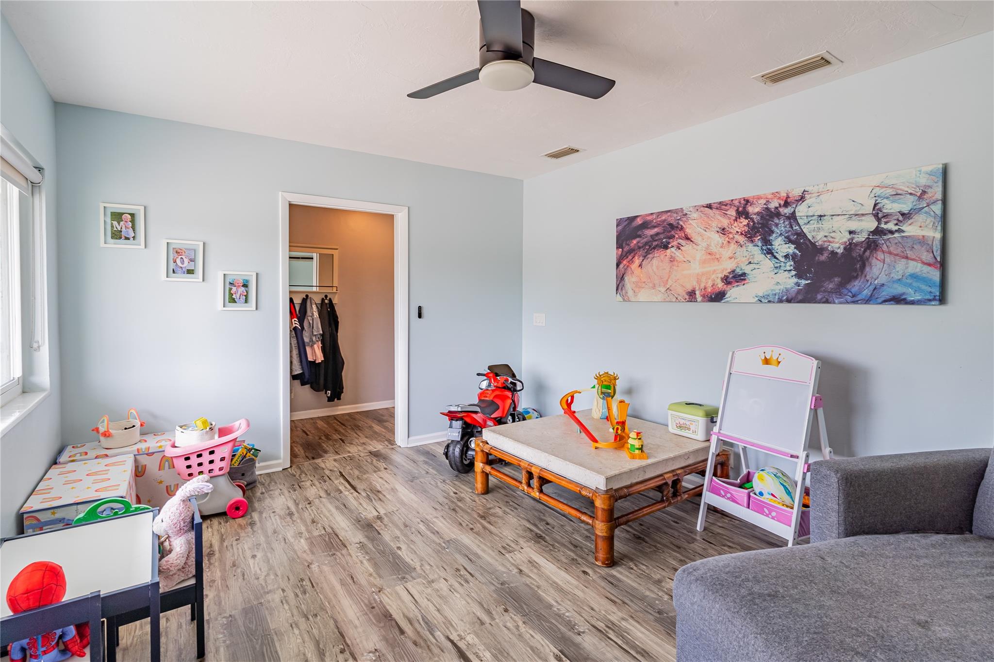 Lantana Heights 04 - Residential