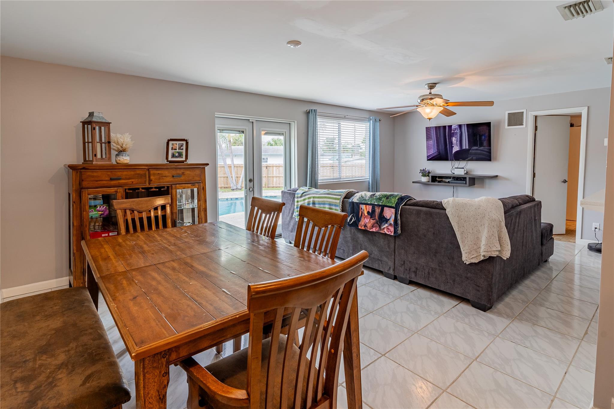 Lantana Heights 04 - Residential