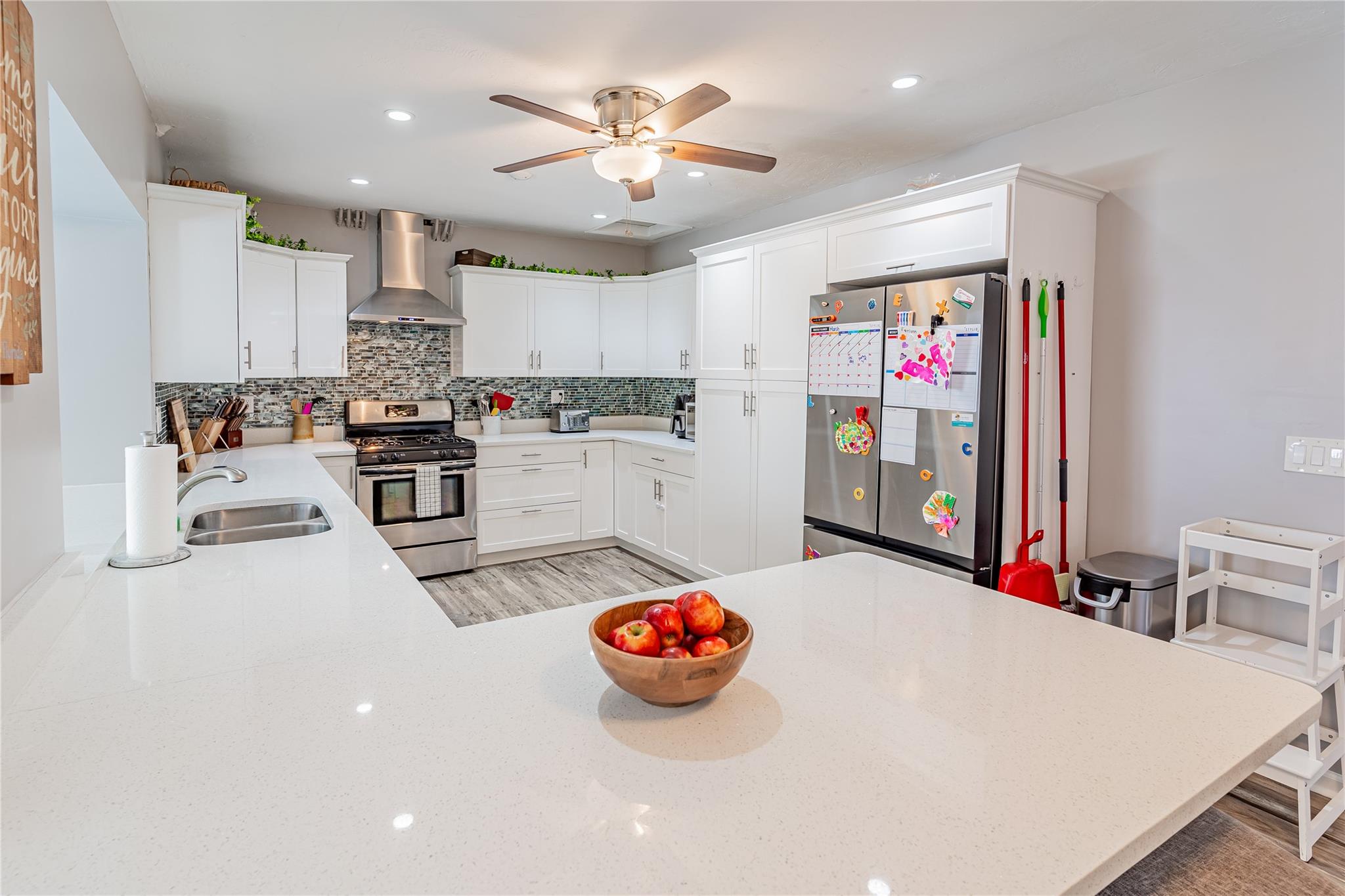 Lantana Heights 04 - Residential
