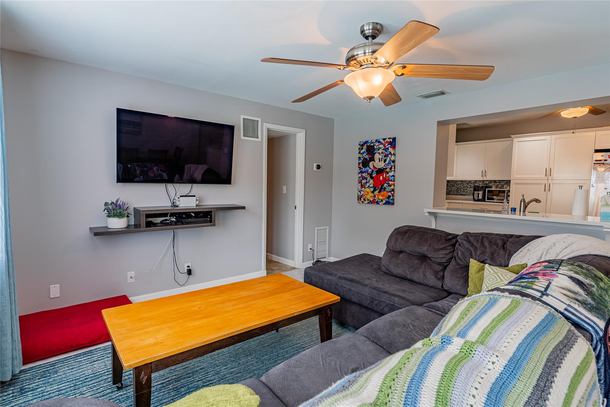 Lantana Heights 04 - Residential