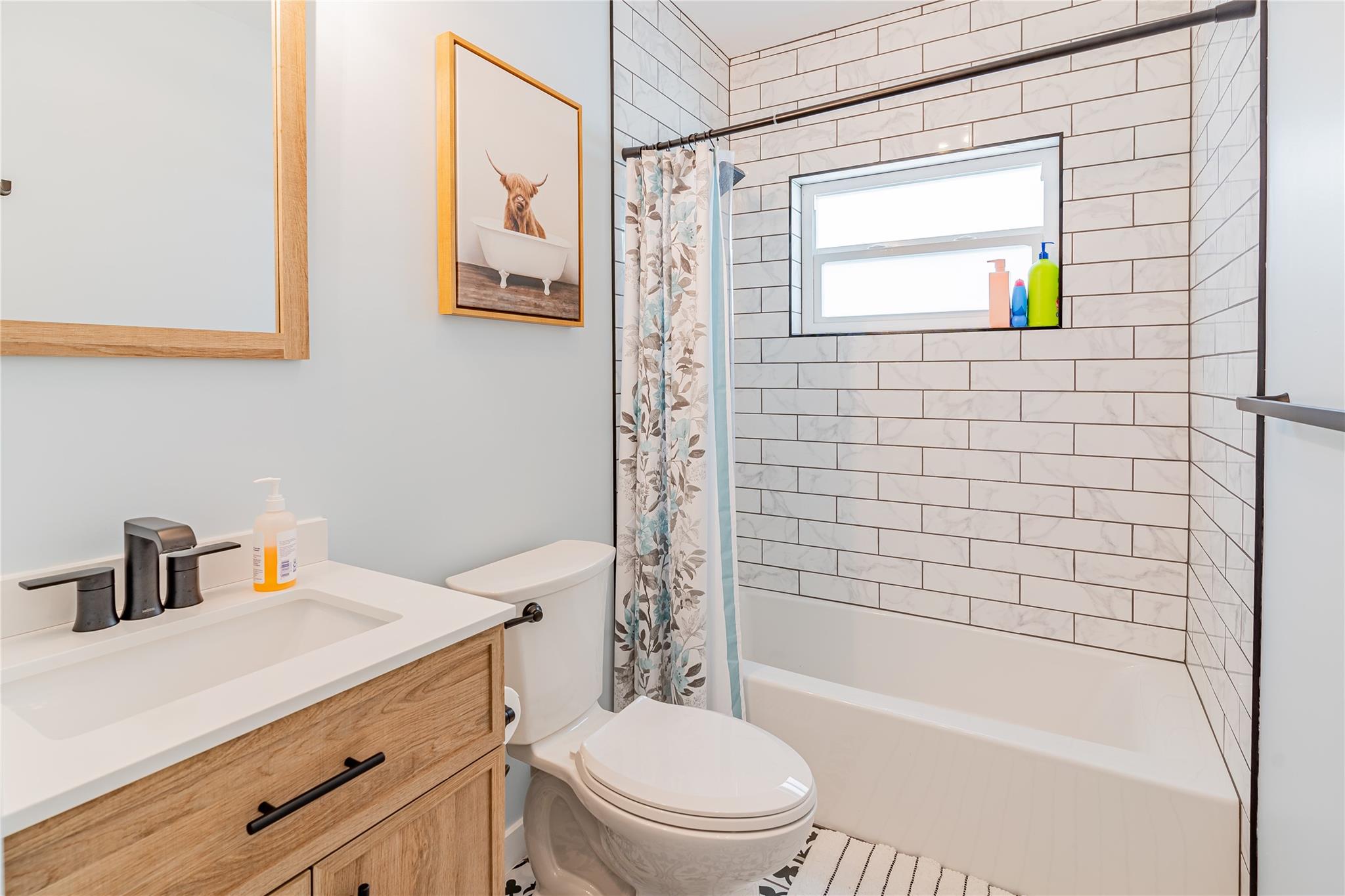 Lantana Heights 04 - Residential