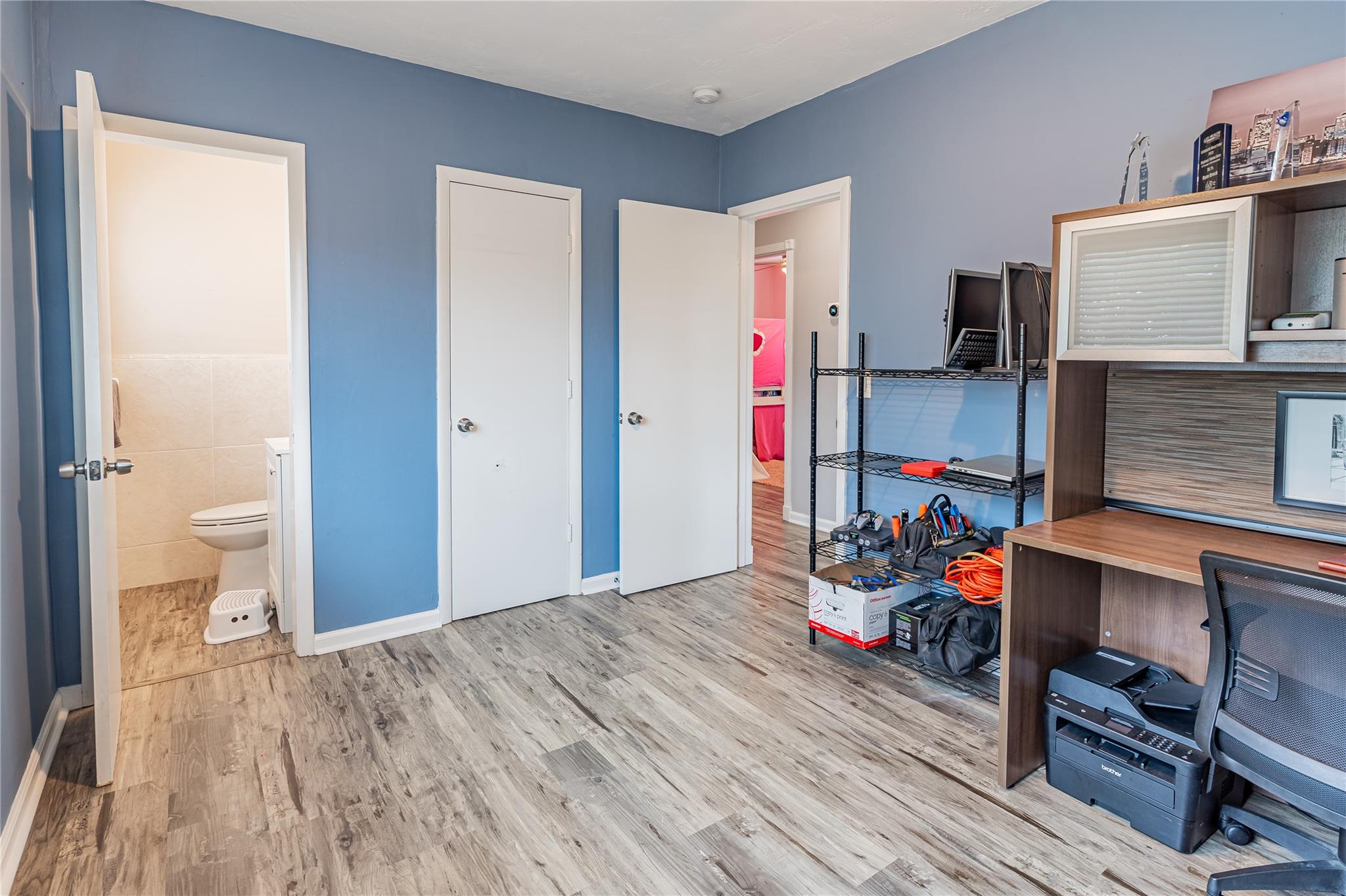 Lantana Heights 04 - Residential