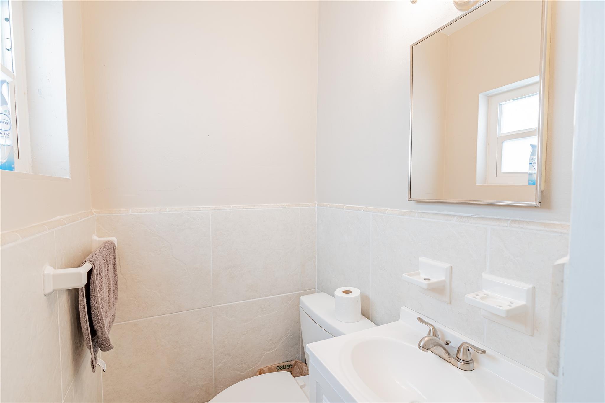Lantana Heights 04 - Residential