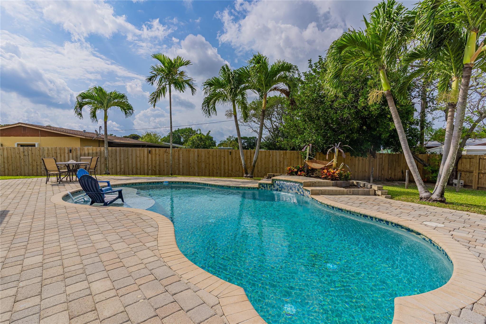 Lantana Heights 04 - Residential