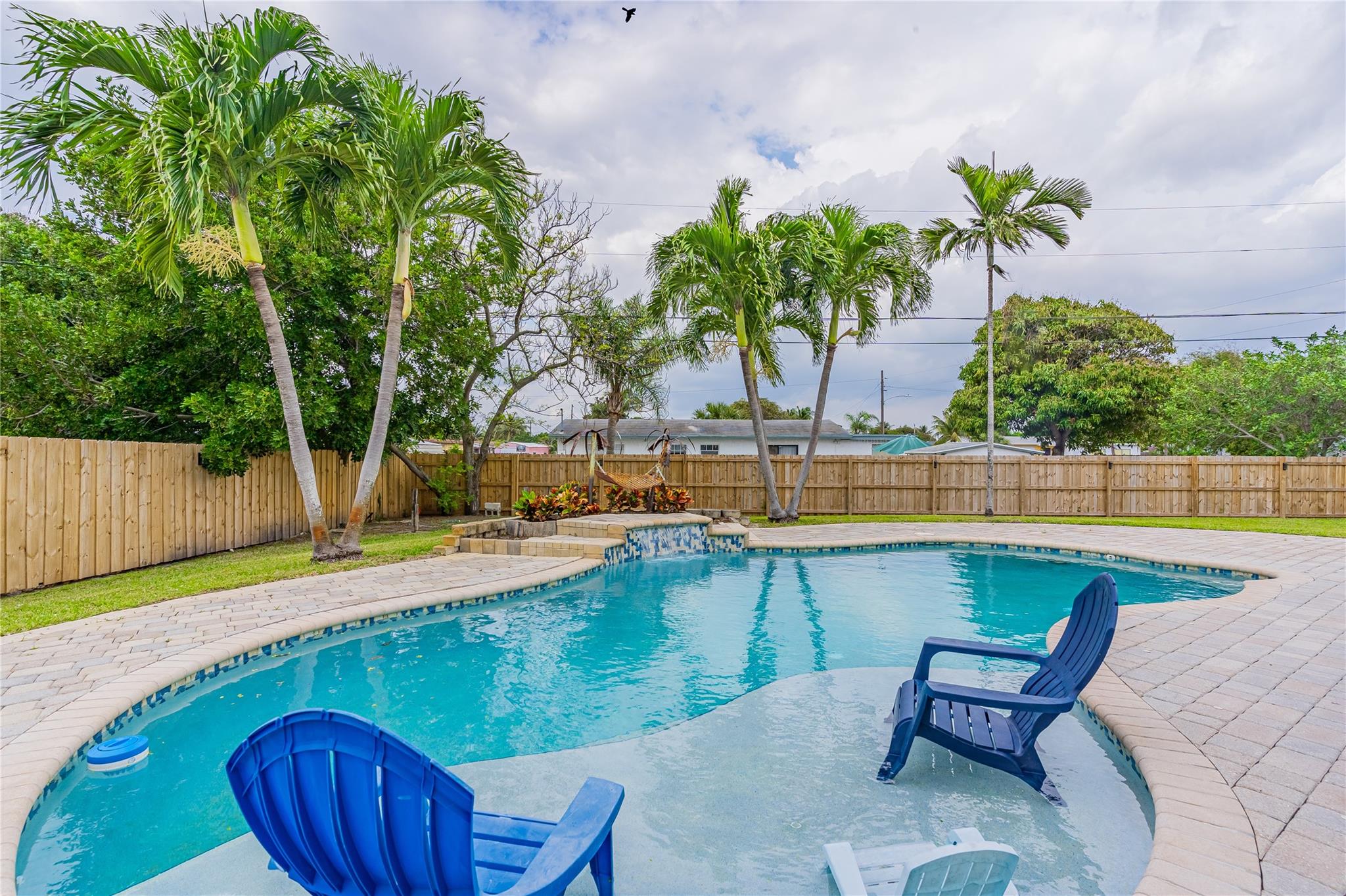 Lantana Heights 04 - Residential