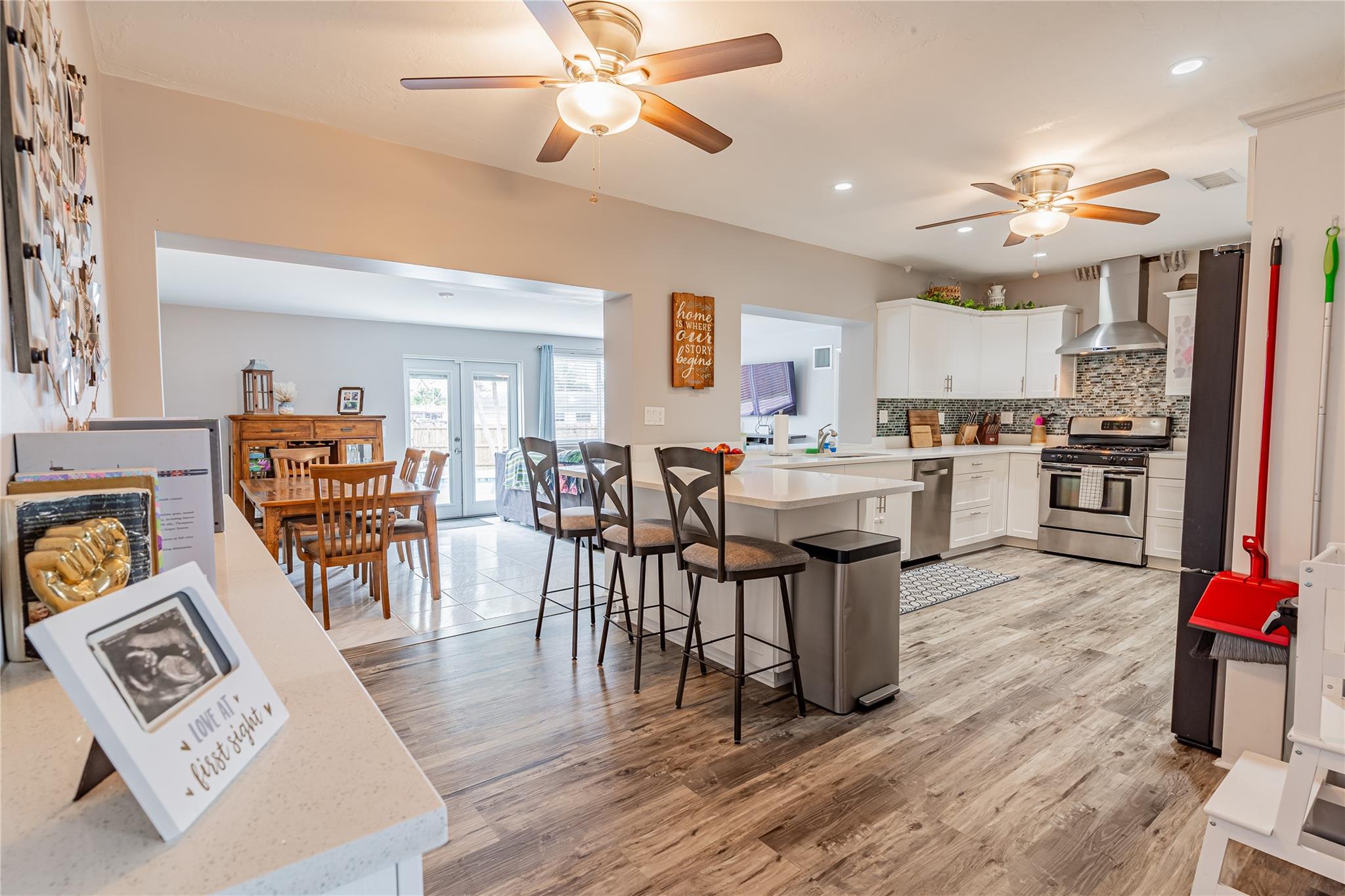 Lantana Heights 04 - Residential