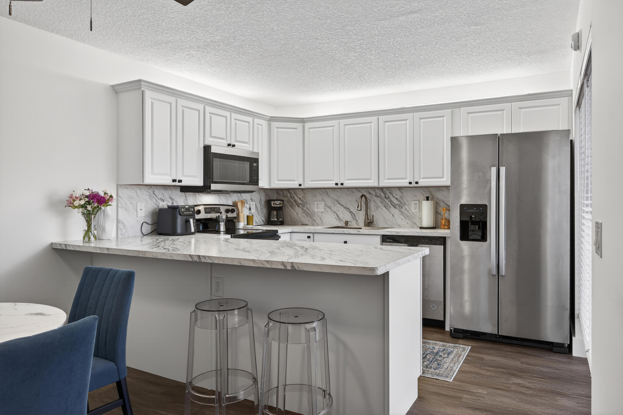 WATERFORD COURTYARDS ADDITION - Residential