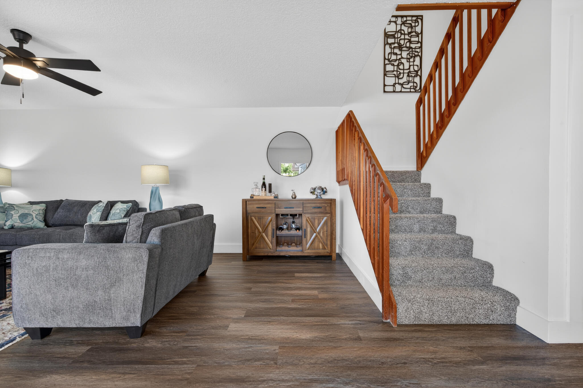 WATERFORD COURTYARDS ADDITION - Residential