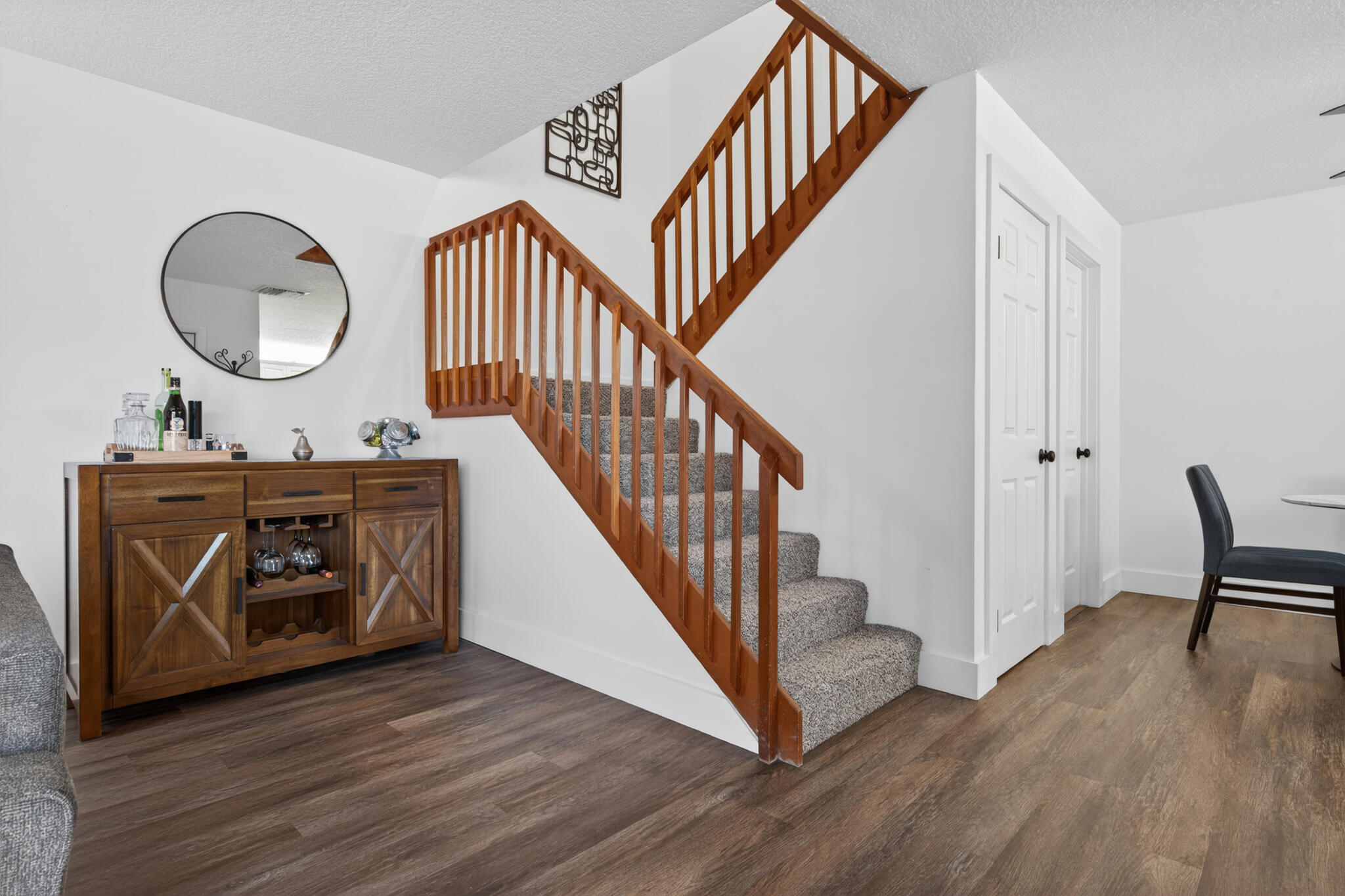 WATERFORD COURTYARDS ADDITION - Residential