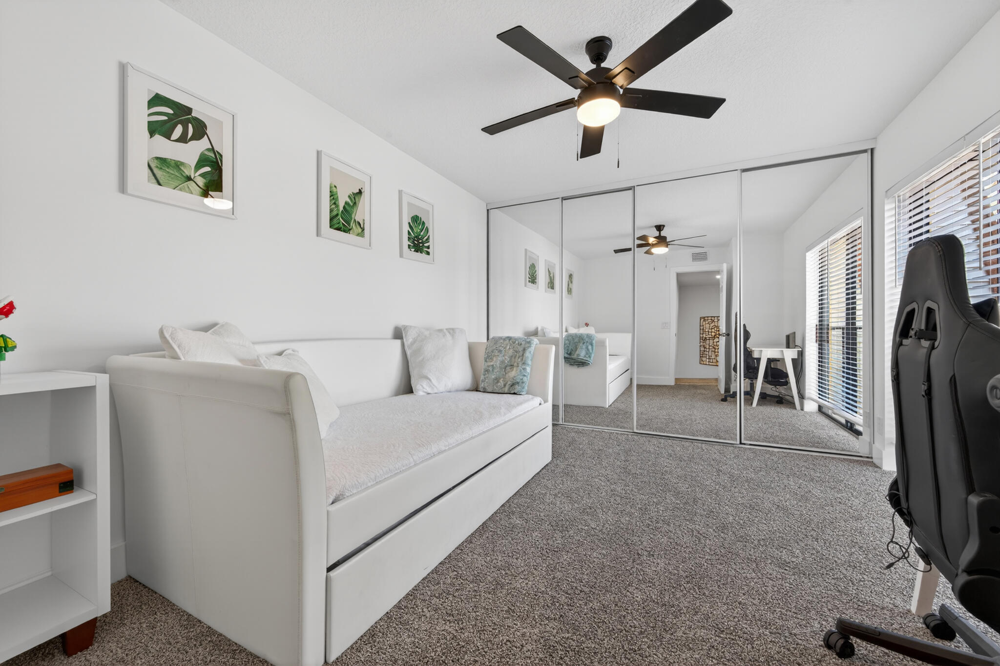 WATERFORD COURTYARDS ADDITION - Residential