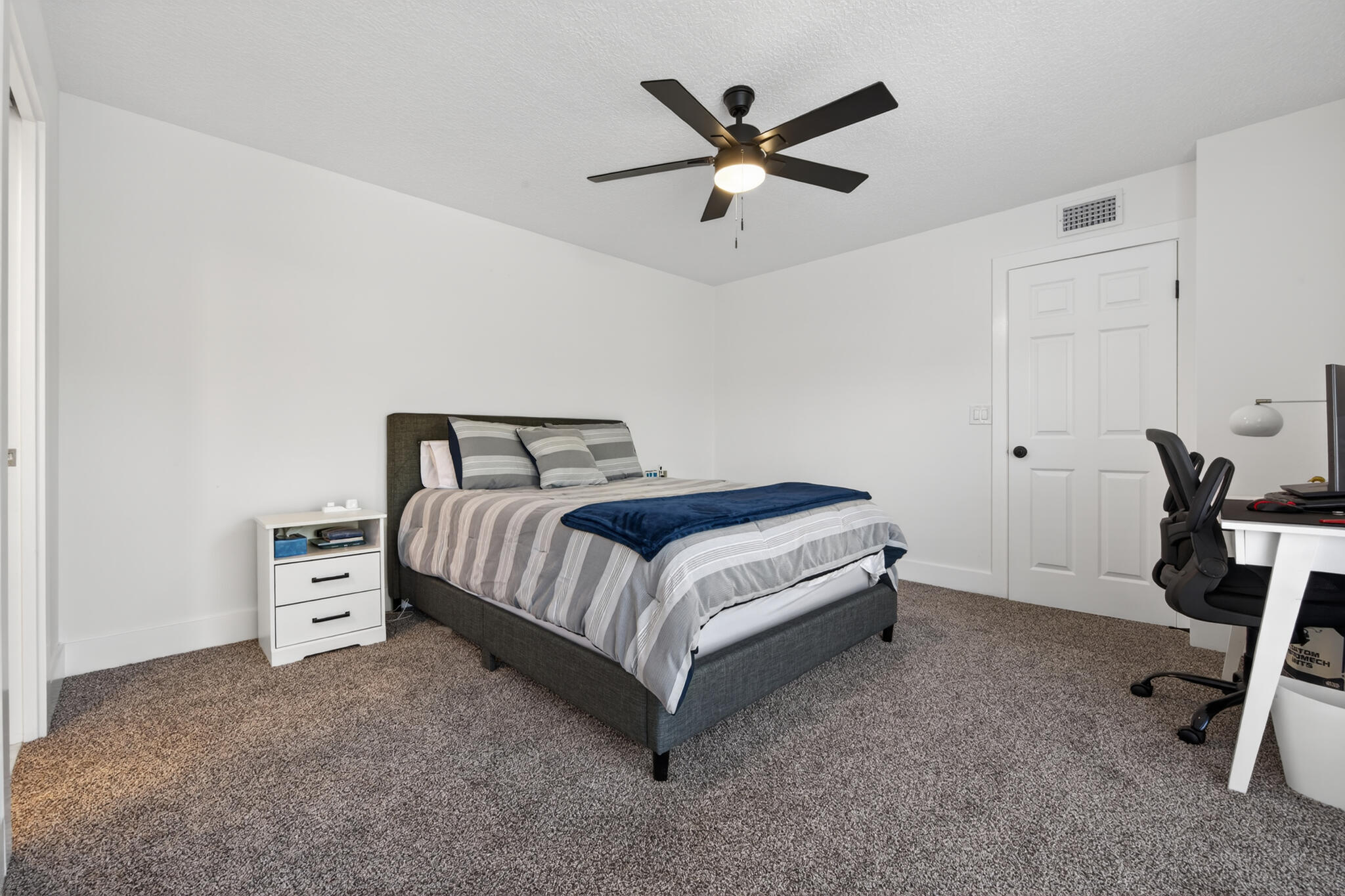 WATERFORD COURTYARDS ADDITION - Residential