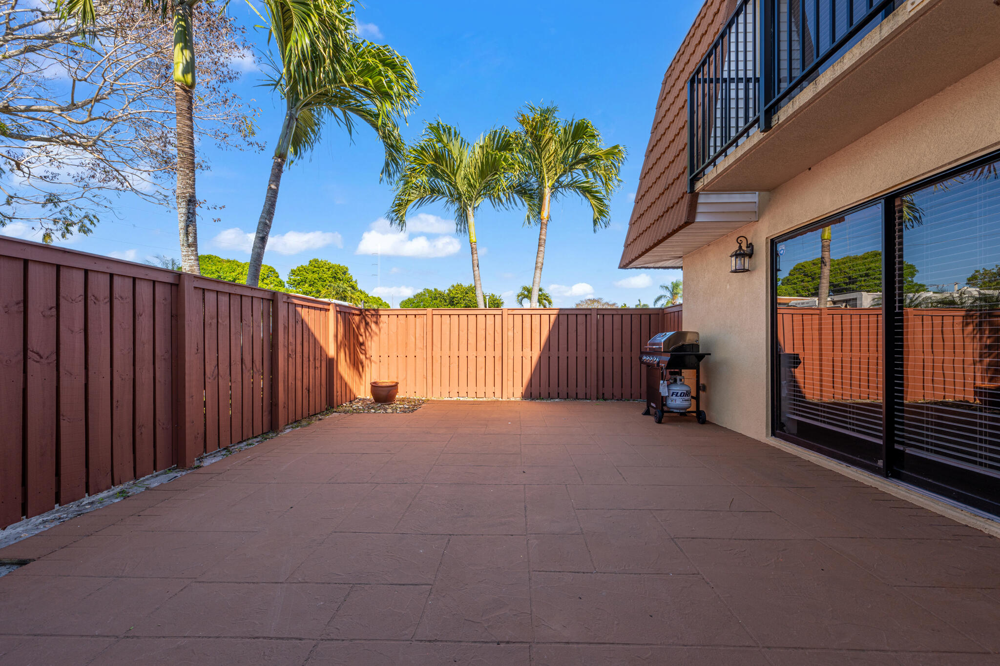 WATERFORD COURTYARDS ADDITION - Residential