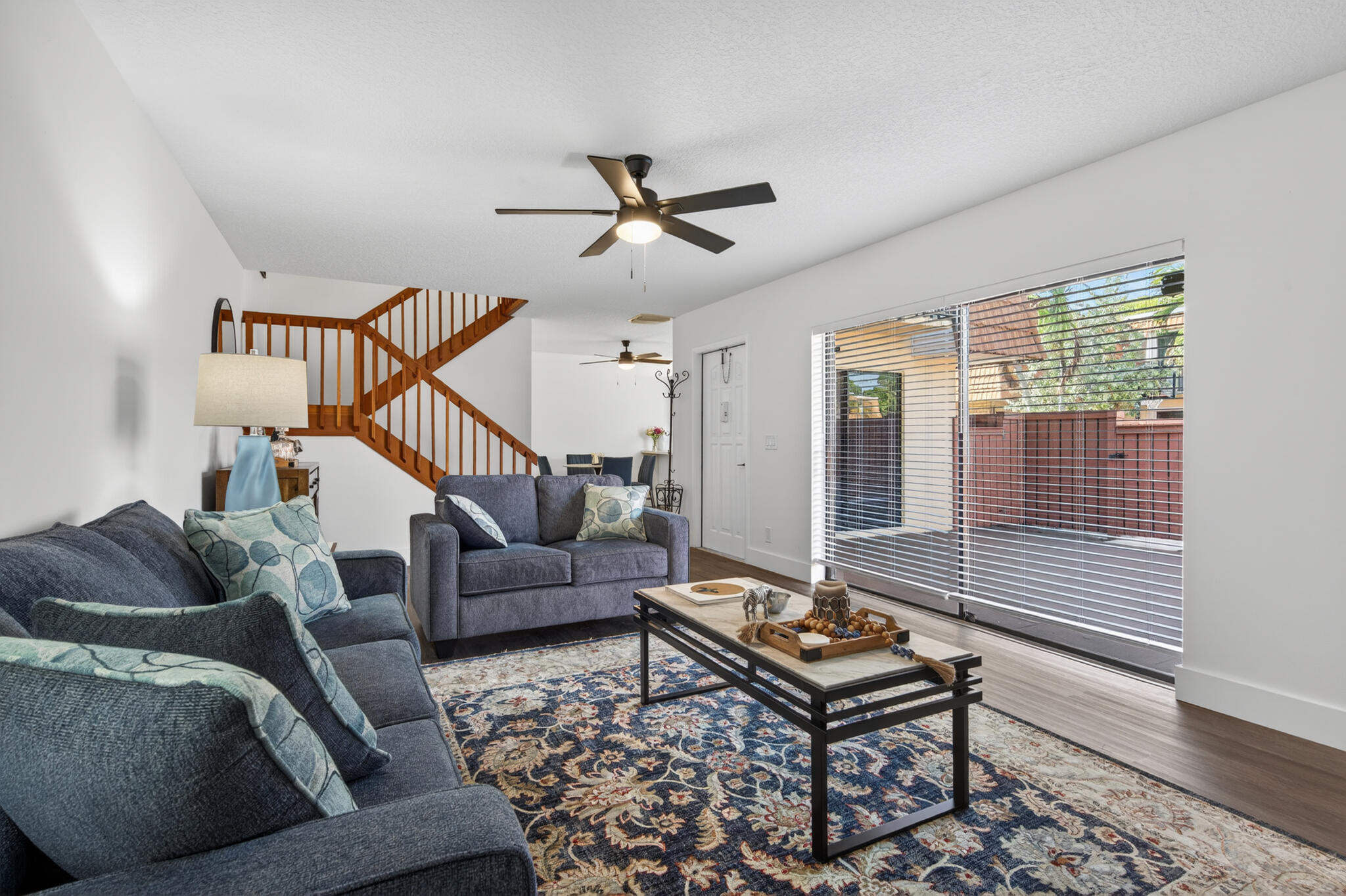 WATERFORD COURTYARDS ADDITION - Residential