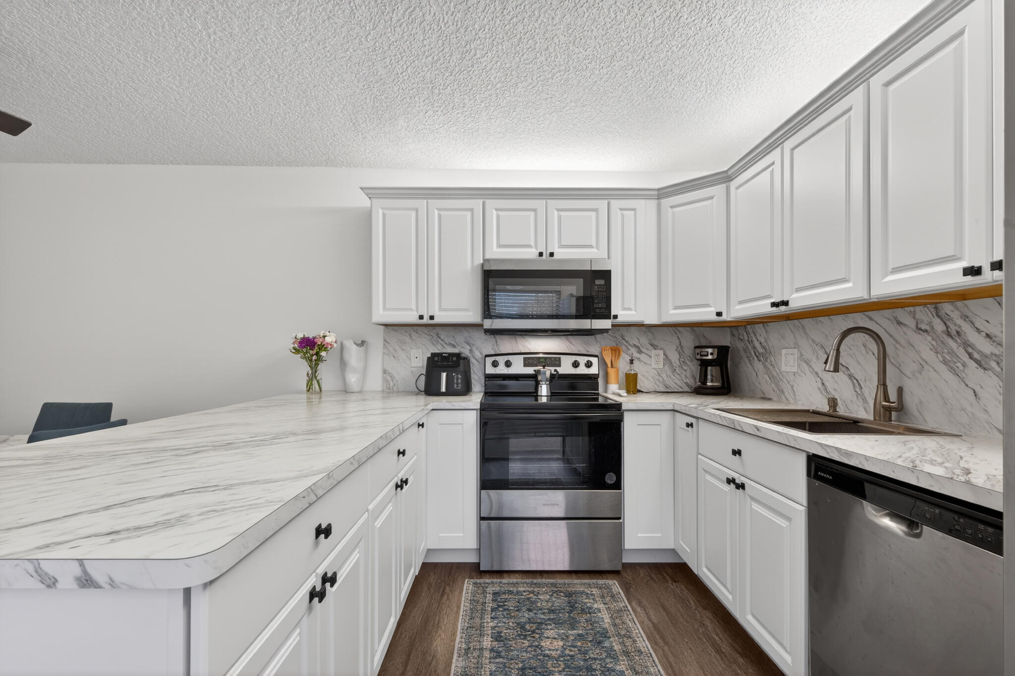 WATERFORD COURTYARDS ADDITION - Residential