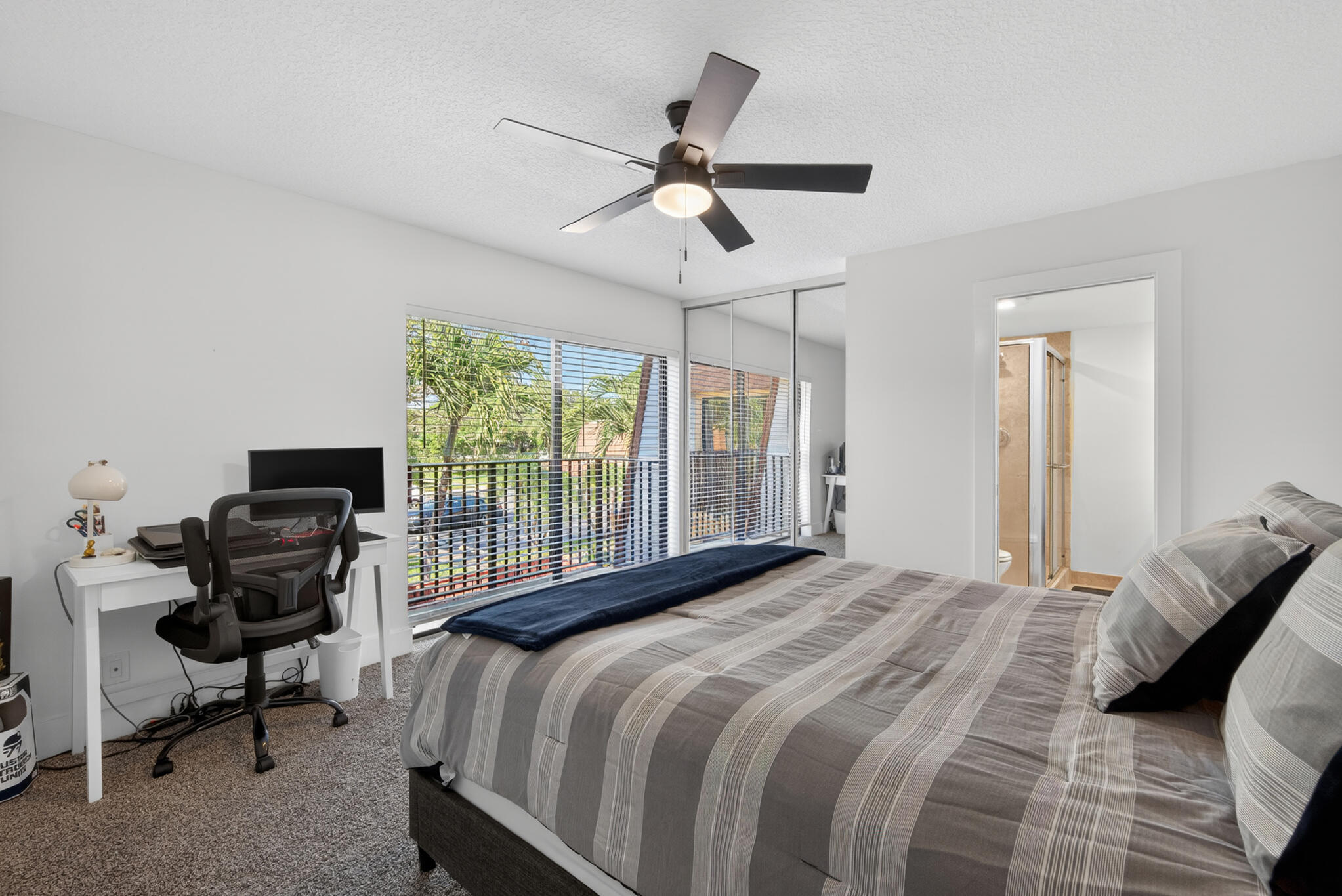 WATERFORD COURTYARDS ADDITION - Residential